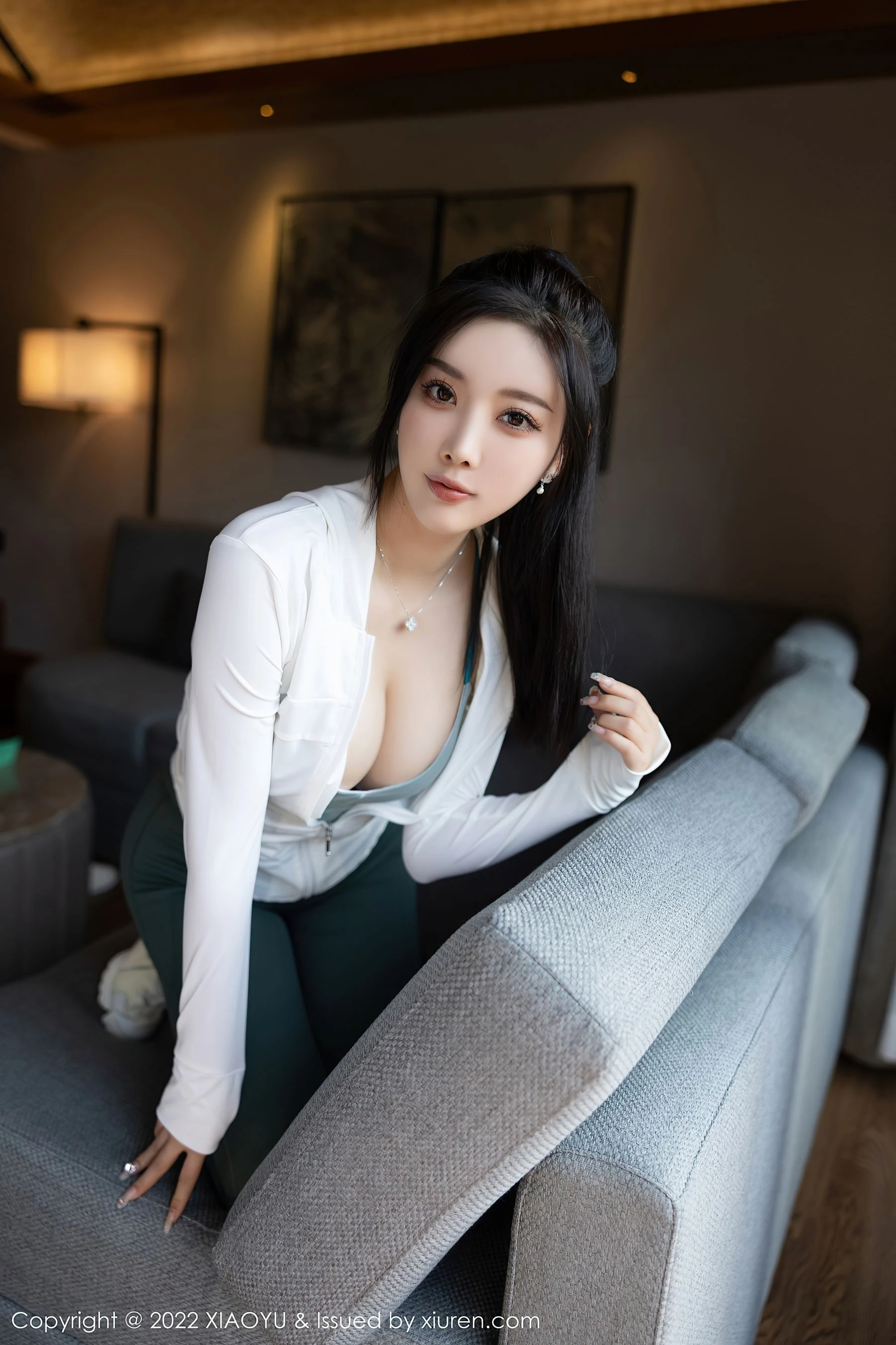 语画界 VOL.892 杨晨晨插图73