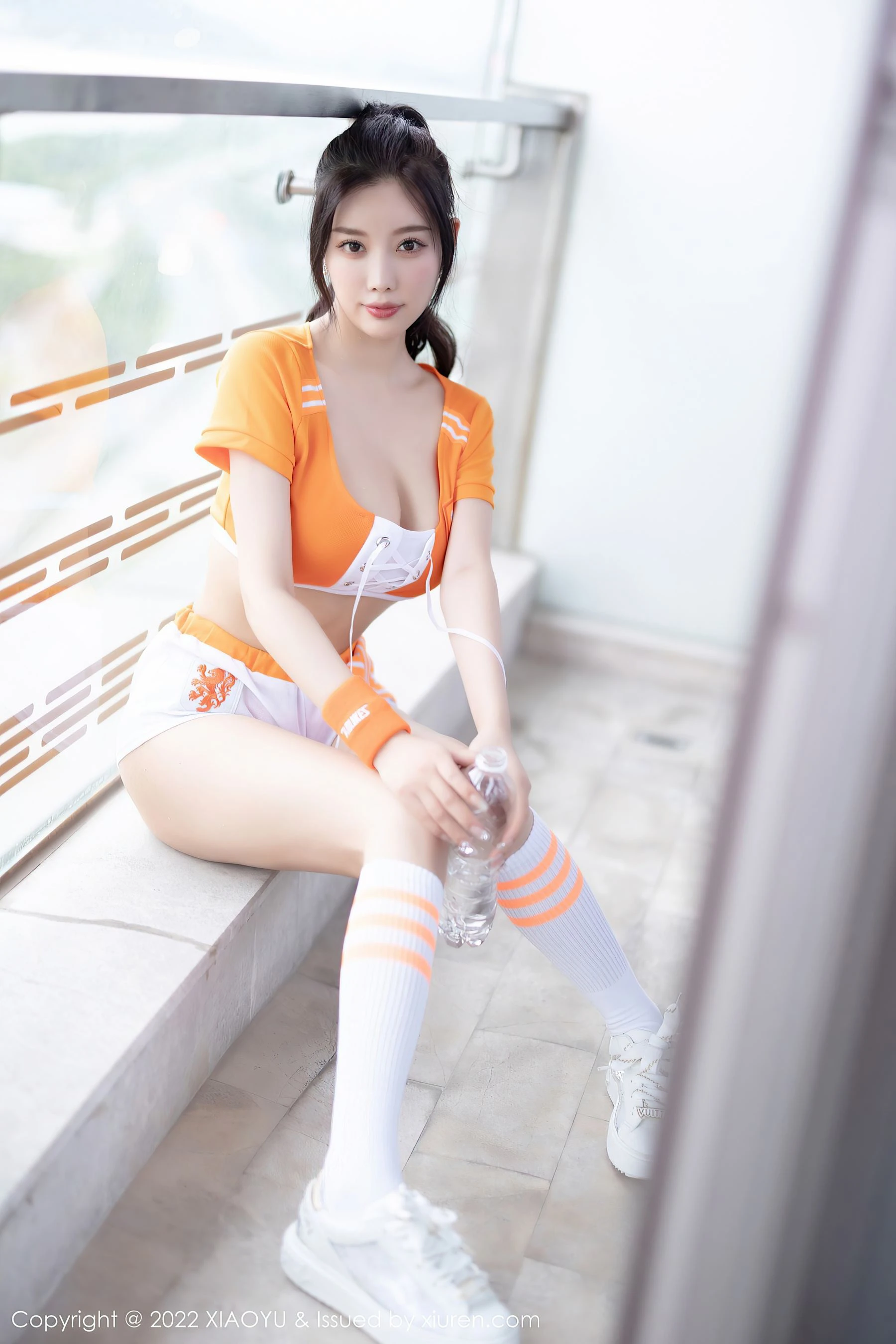 语画界 VOL.907 杨晨晨插图86