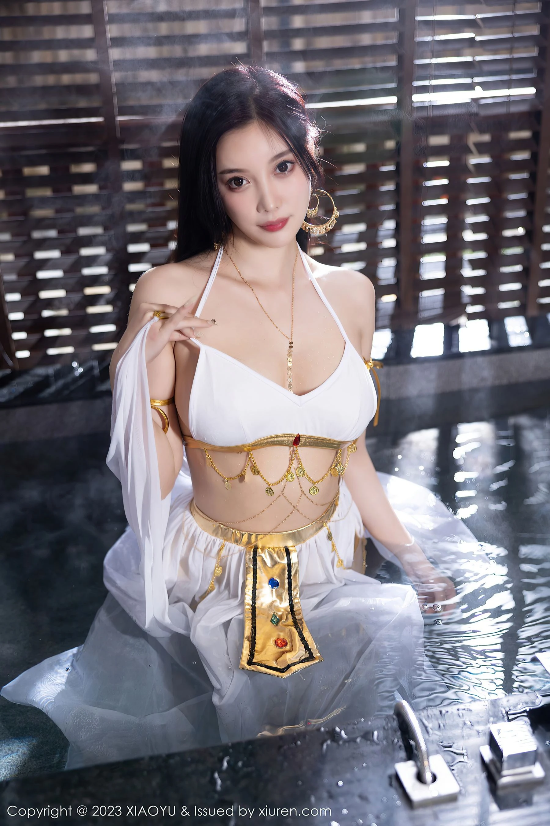 语画界 VOL.973 杨晨晨插图40