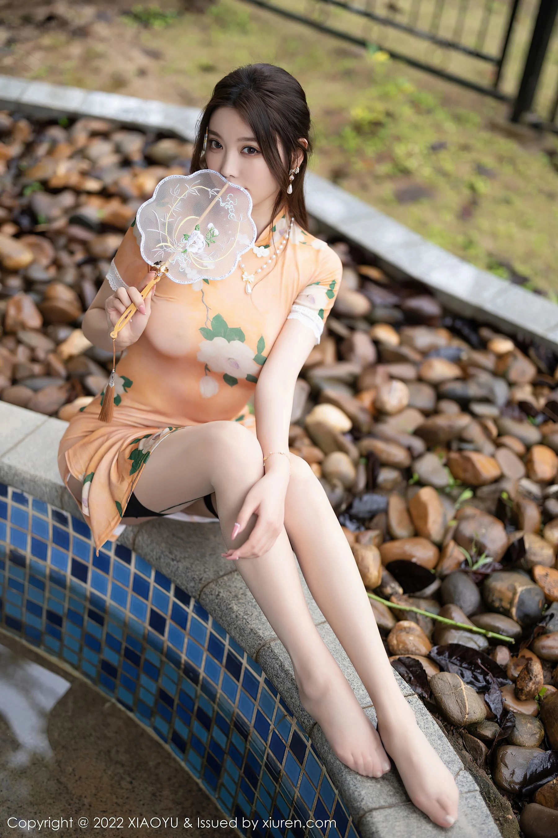 语画界 VOL.782 杨晨晨插图60