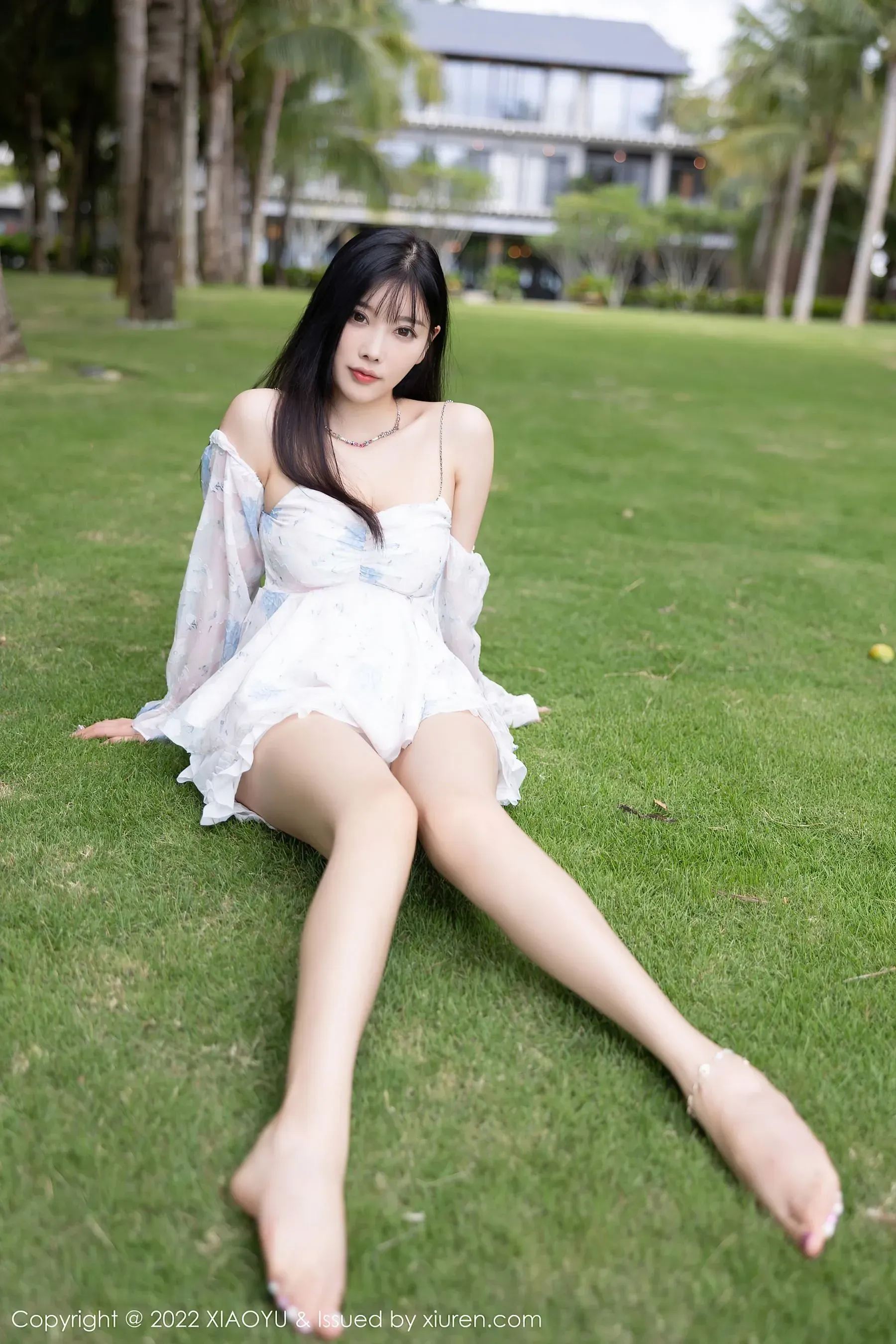 语画界 VOL.851 杨晨晨插图65