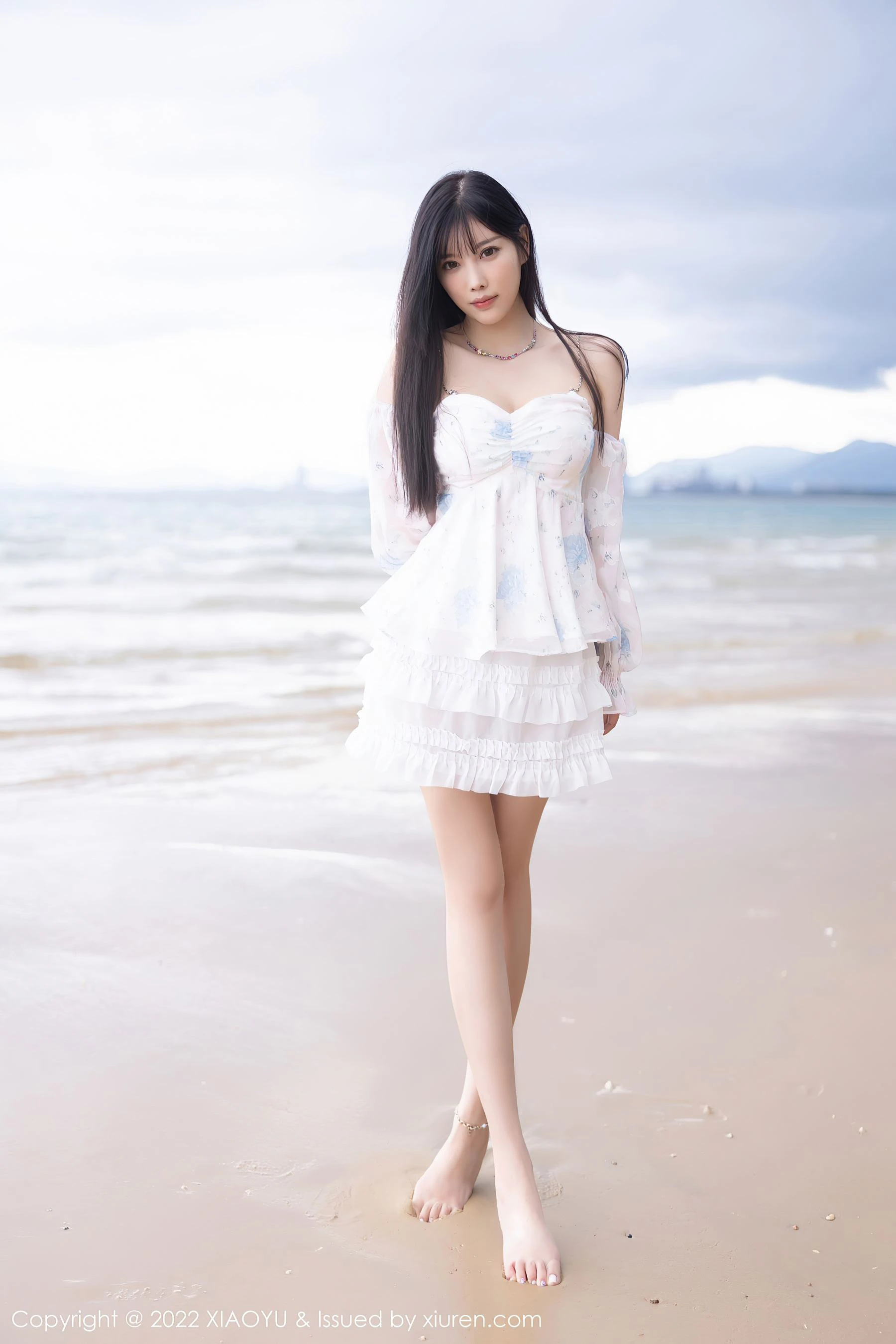 语画界 VOL.851 杨晨晨插图66
