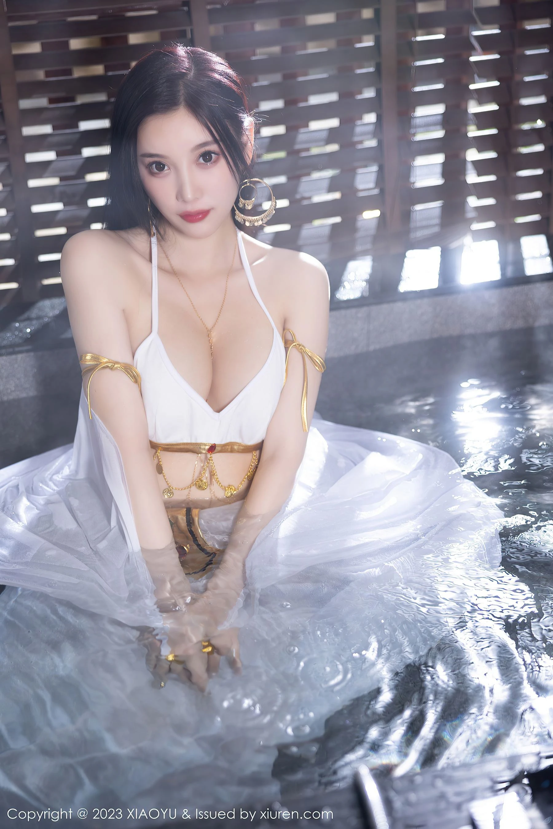 语画界 VOL.973 杨晨晨插图43