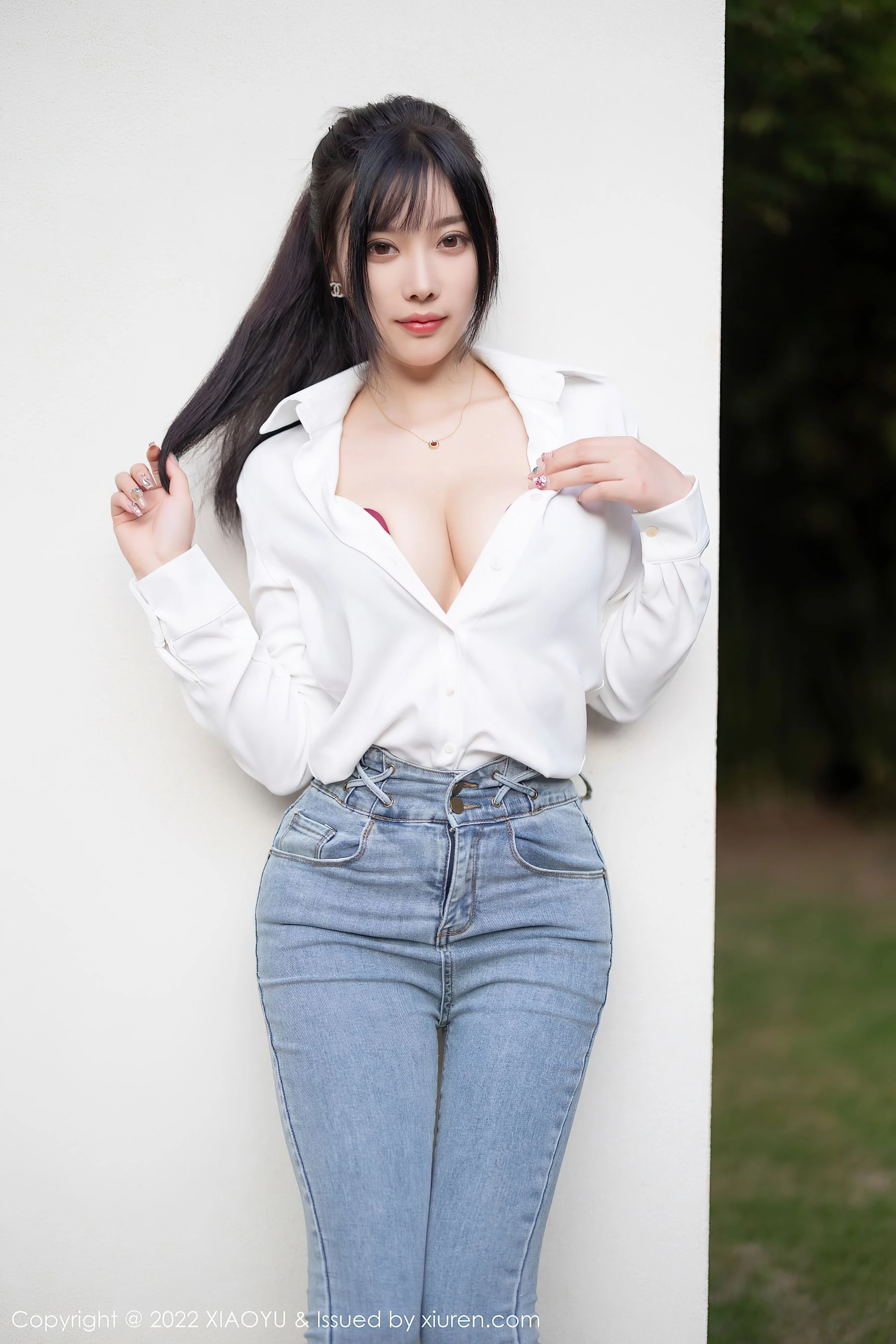 语画界 VOL.846 杨晨晨插图58