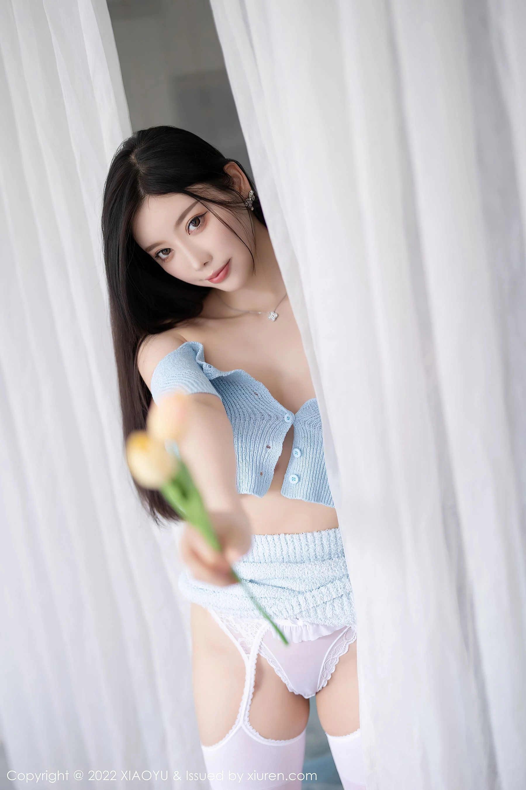 语画界 VOL.791 杨晨晨插图104
