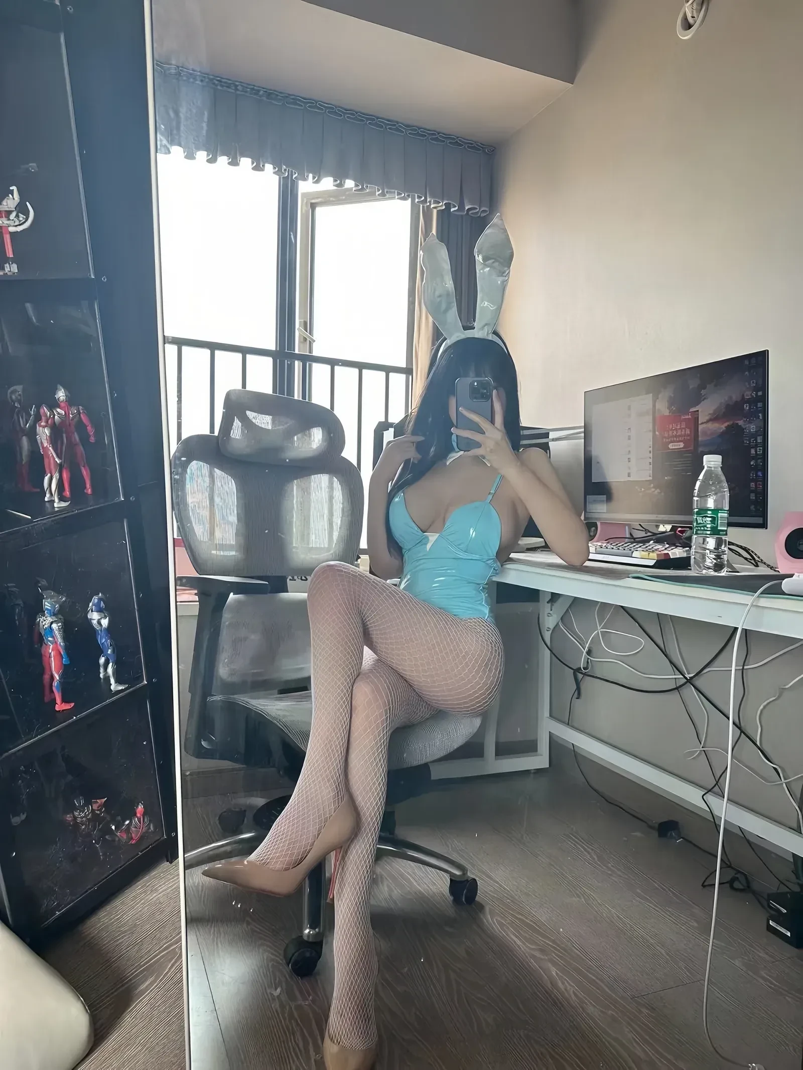 琳铛铛 (15)