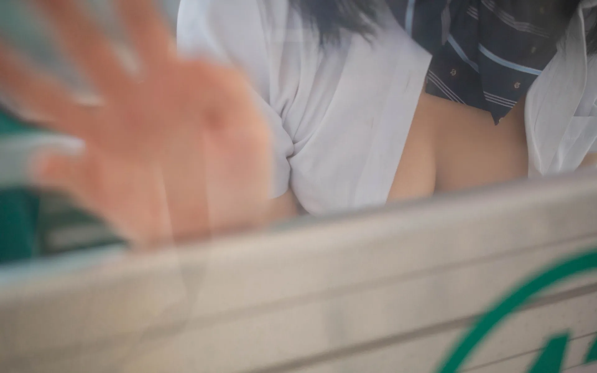 XIUREN秀人网 No.1723 就是阿朱啊插图45