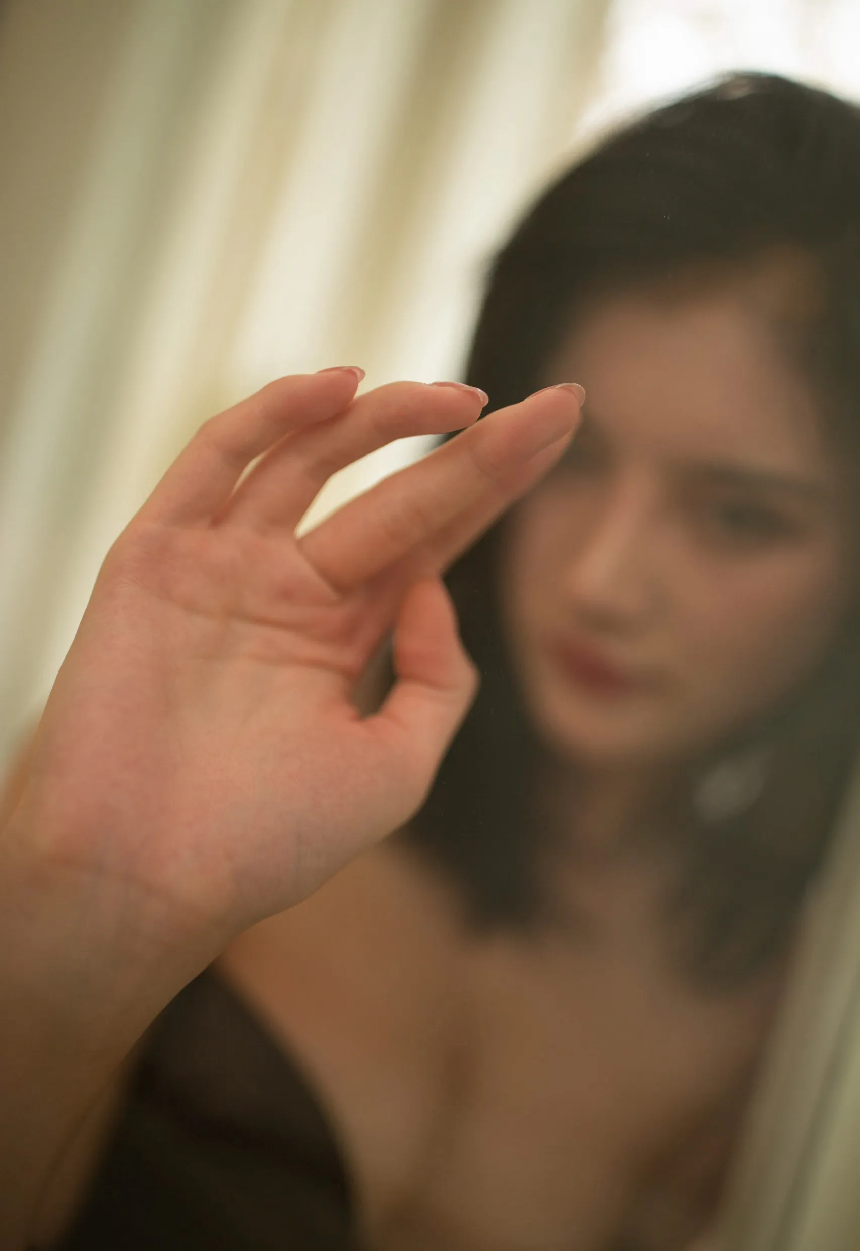 XIUREN秀人网 N0.1815 就是阿朱啊插图90