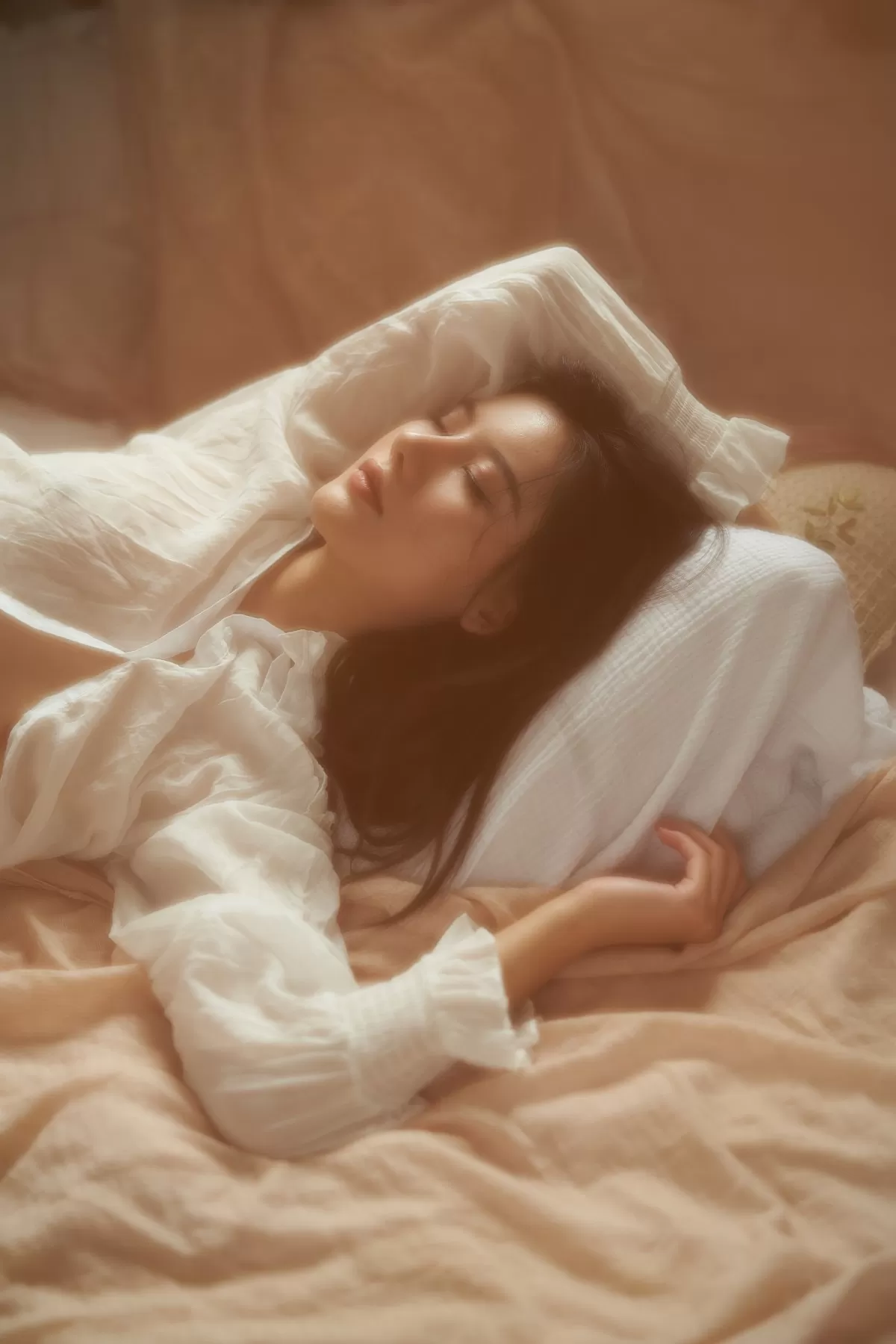 就是阿朱啊 – 处暑日 [71P]插图30