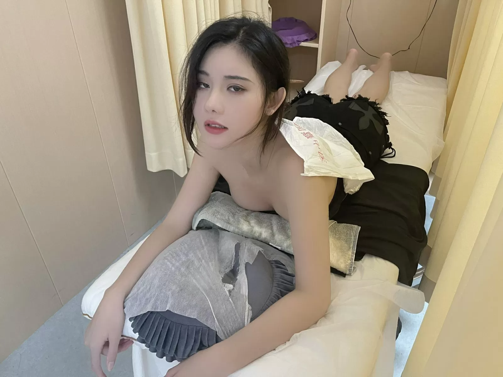就是阿朱啊 – 孔雀&中醫 [42P]插图19