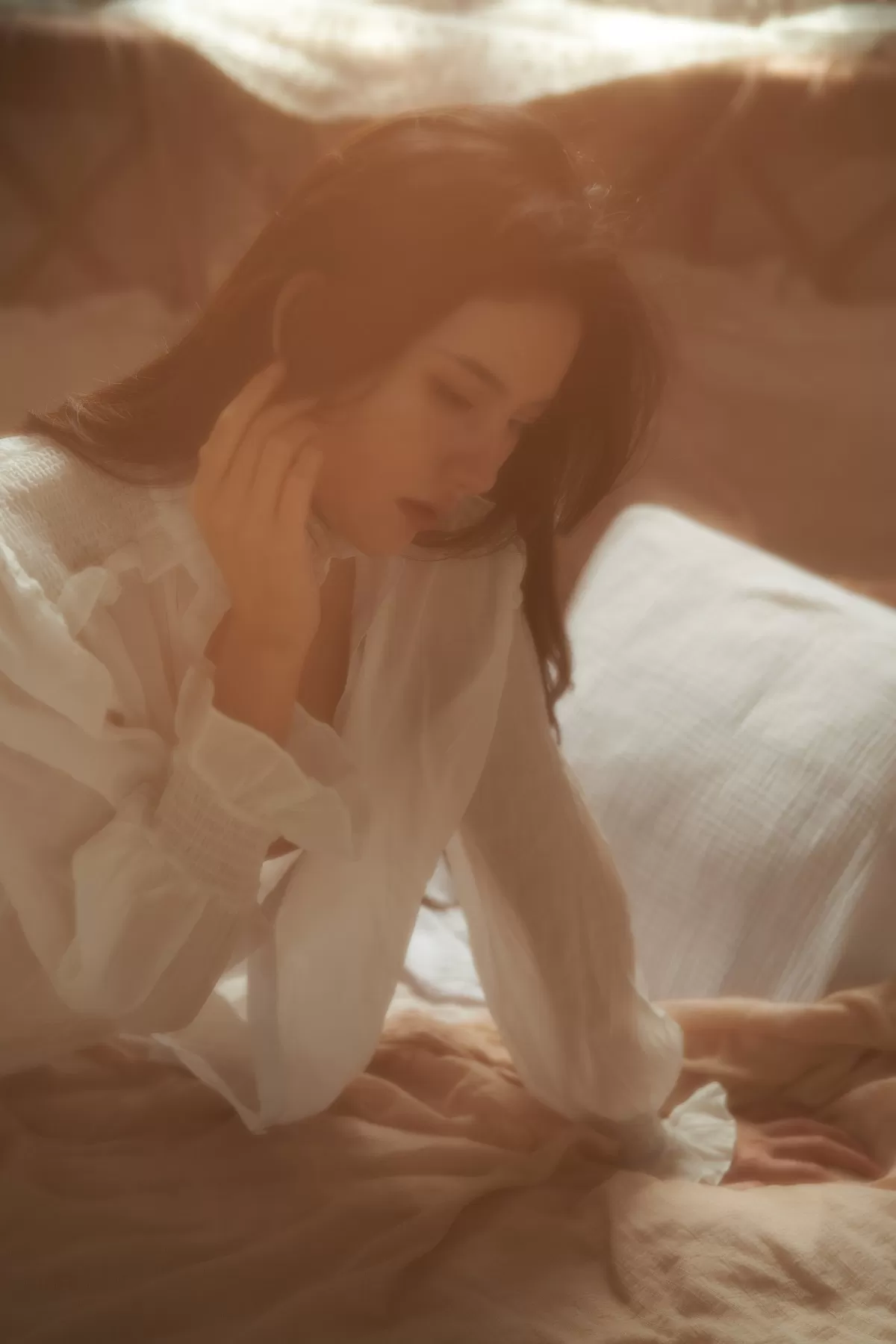 就是阿朱啊 – 处暑日 [71P]插图33