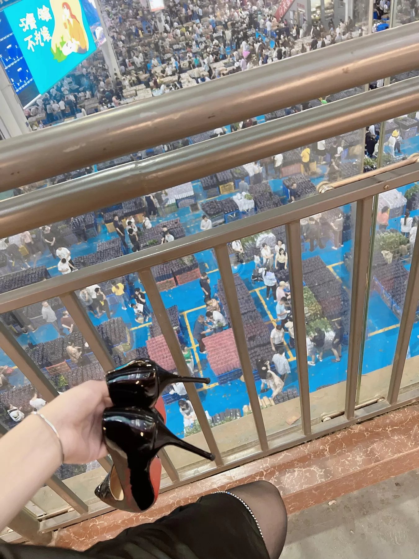就是阿朱啊 – 微密圈私拍流出图集8 [25P]插图11