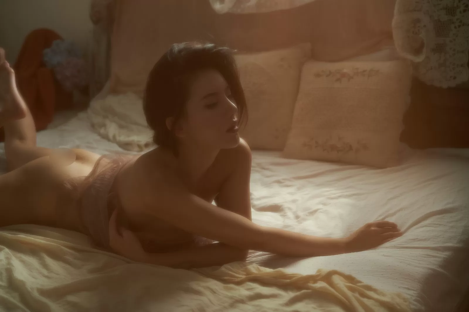 就是阿朱啊 – 处暑日 [71P]插图58