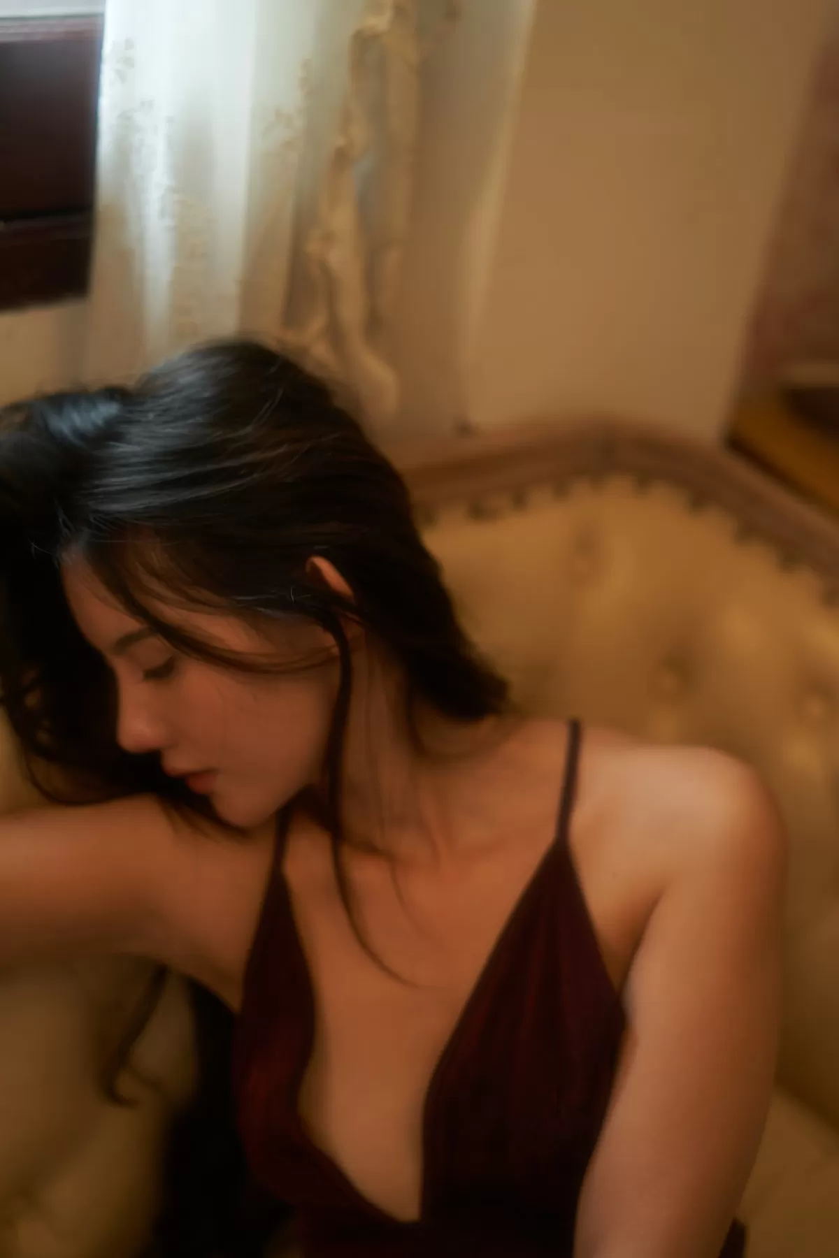 就是阿朱啊 – 红日 [83P]插图50