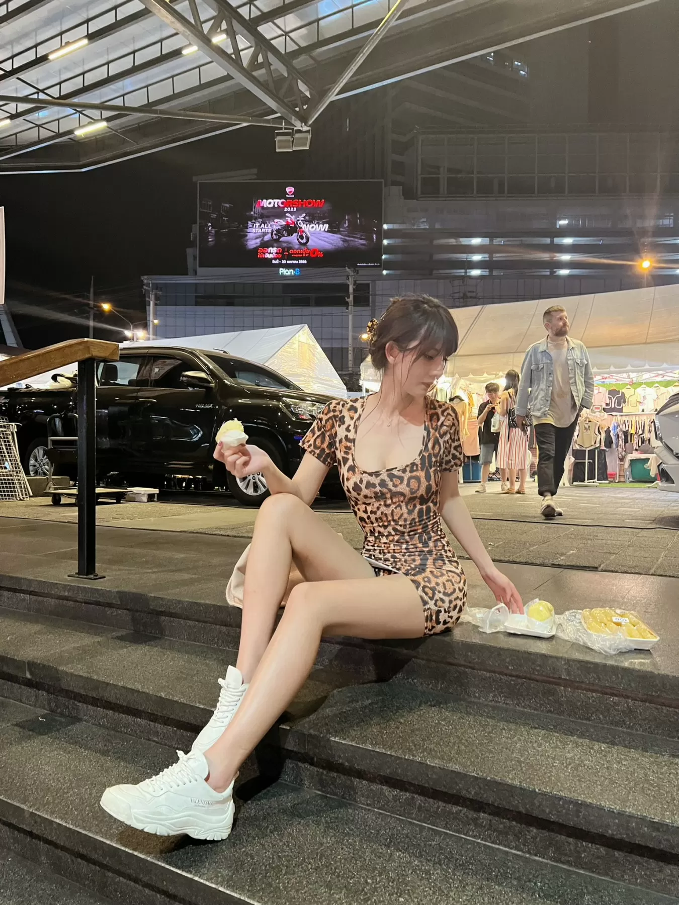 就是阿朱啊 – 4月微密圈1 [39P]插图31