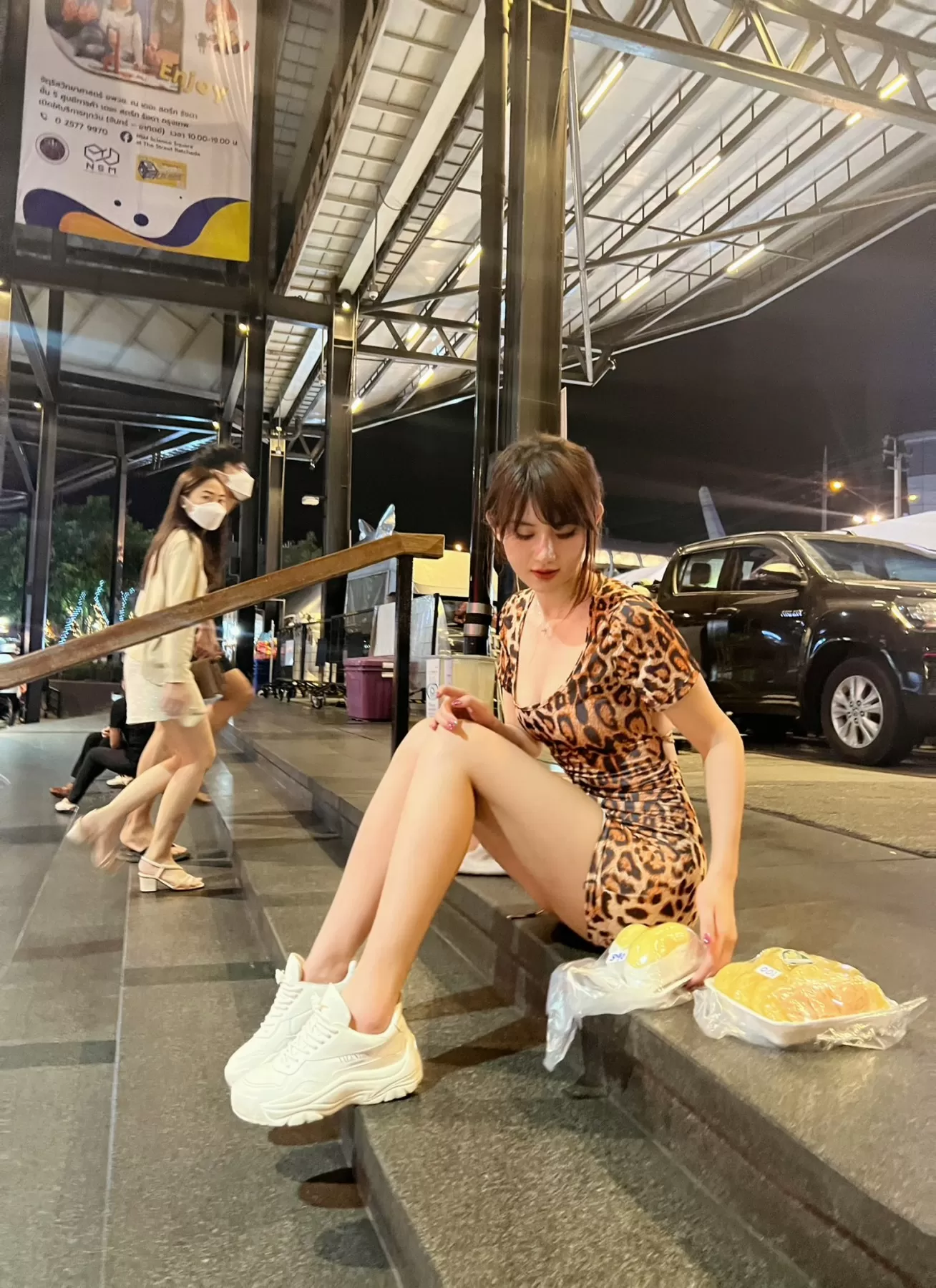 就是阿朱啊 – 4月微密圈1 [39P]插图33