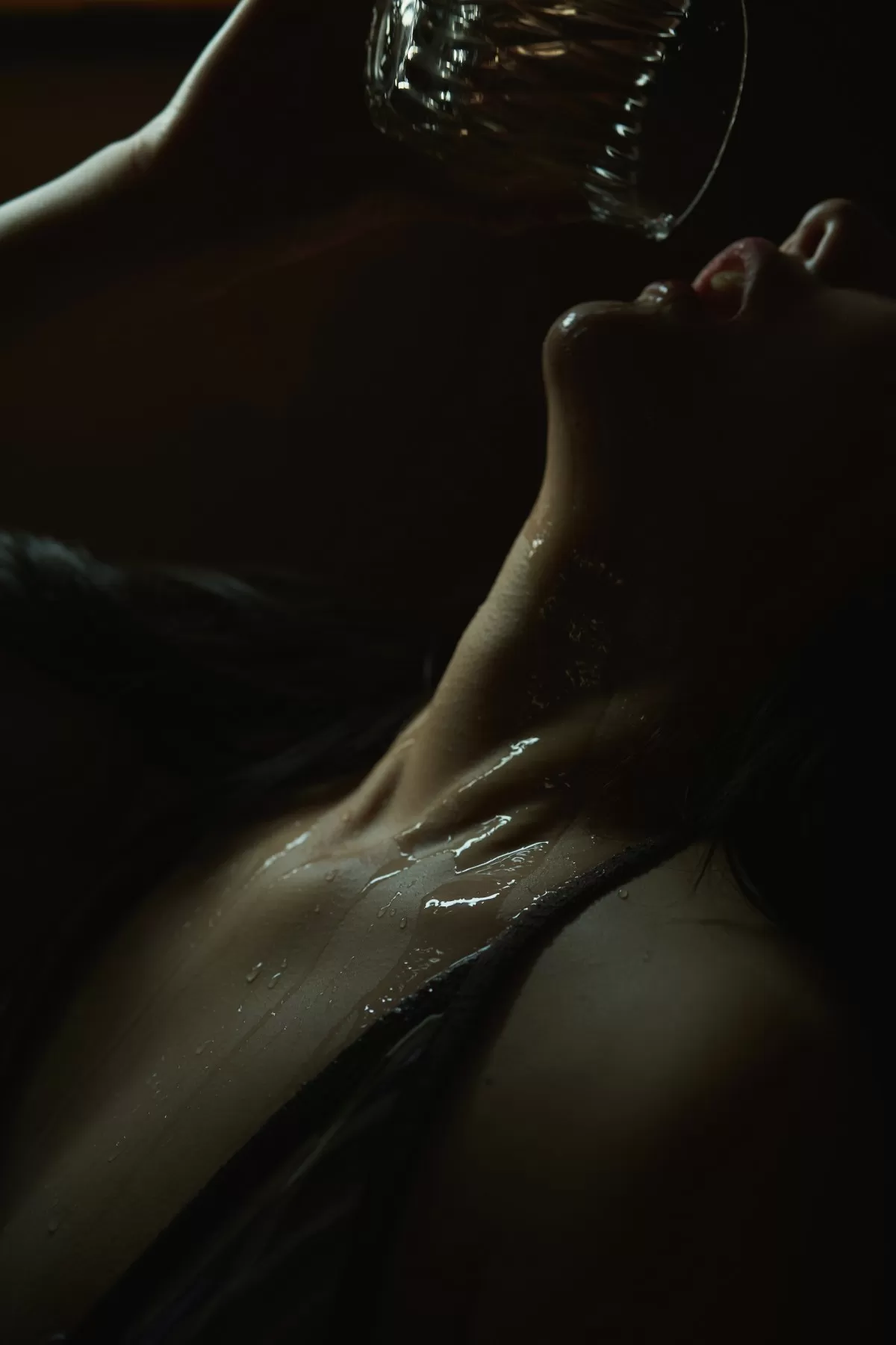 就是阿朱啊 – 潮湿感 [61P]插图27