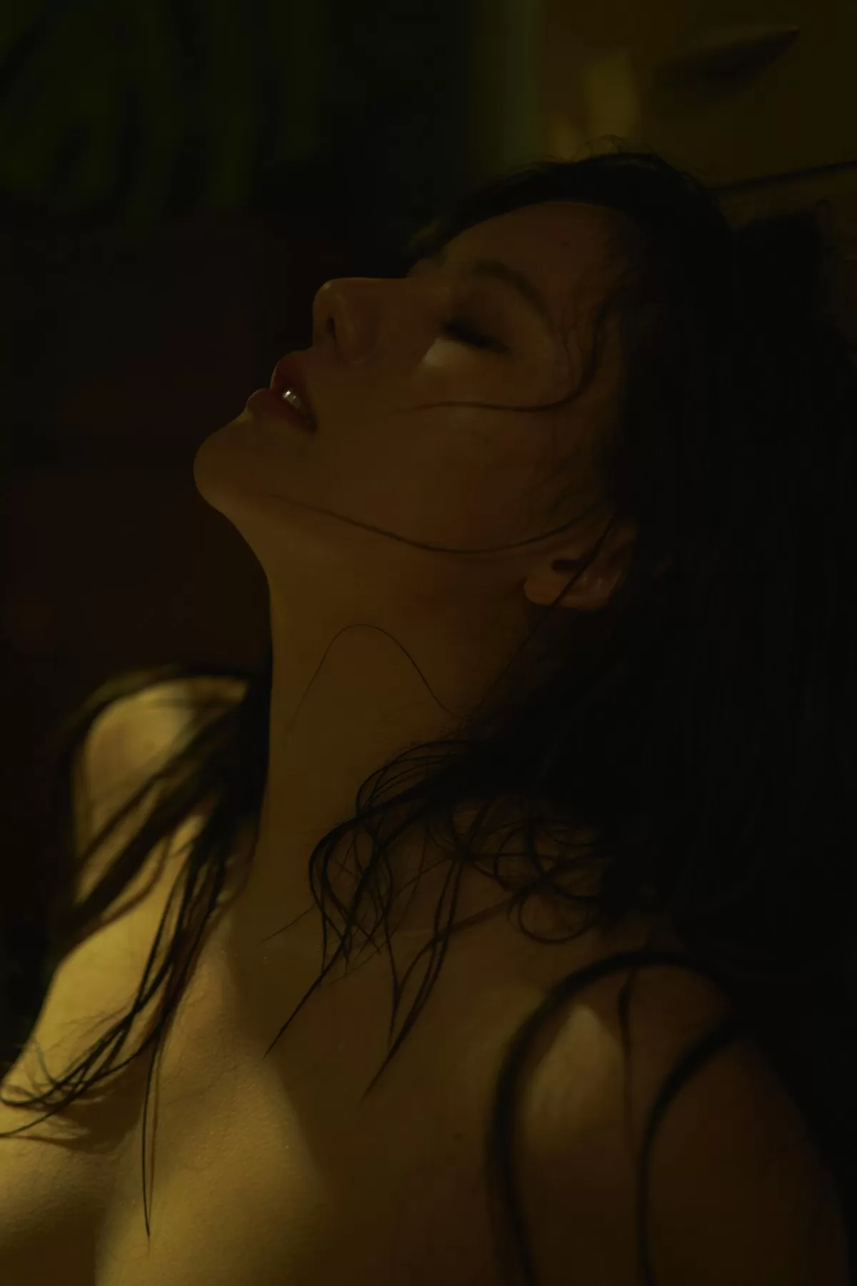 就是阿朱啊 – 潮湿感 [61P]插图54