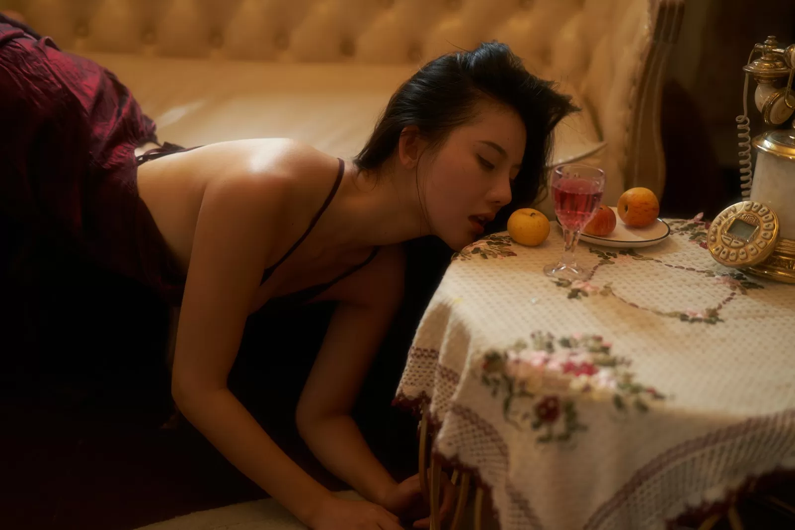 就是阿朱啊 – 红日 [83P]插图49