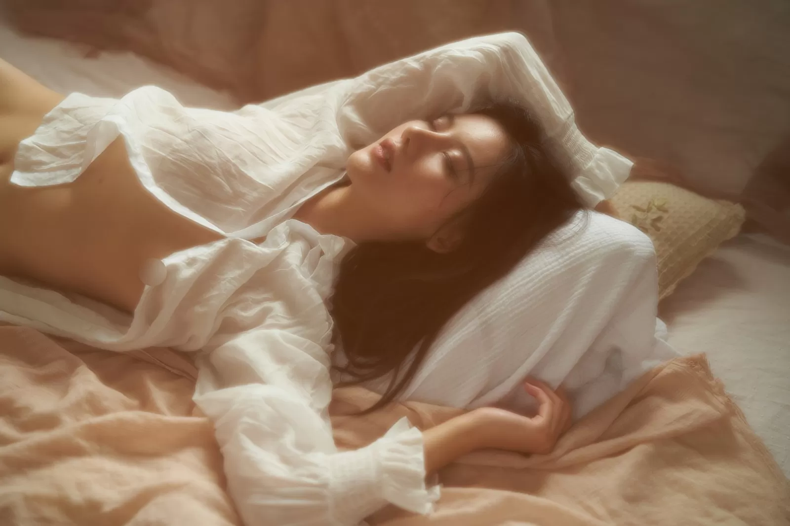 就是阿朱啊 – 处暑日 [71P]插图31