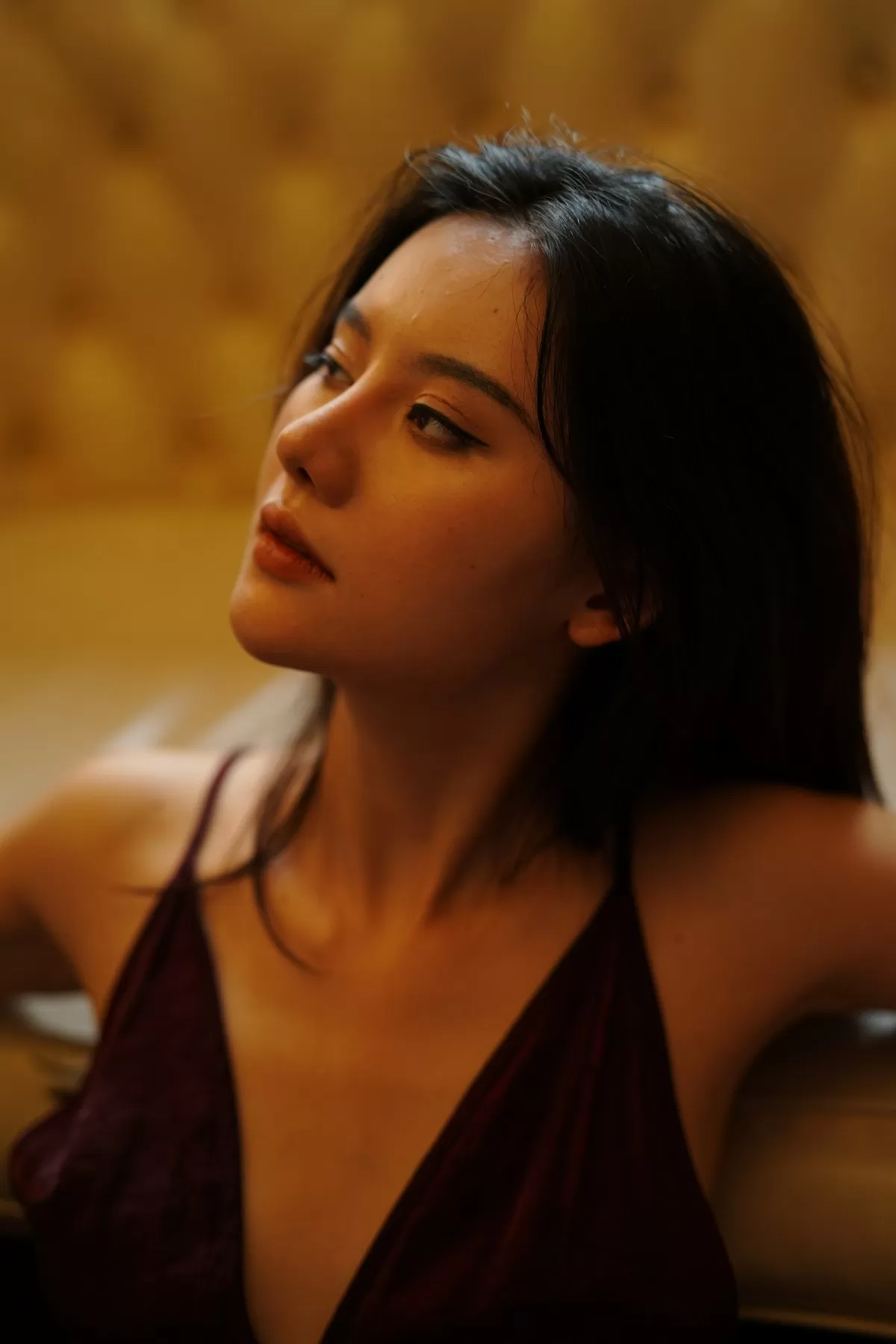 就是阿朱啊 – 红日 [83P]插图57