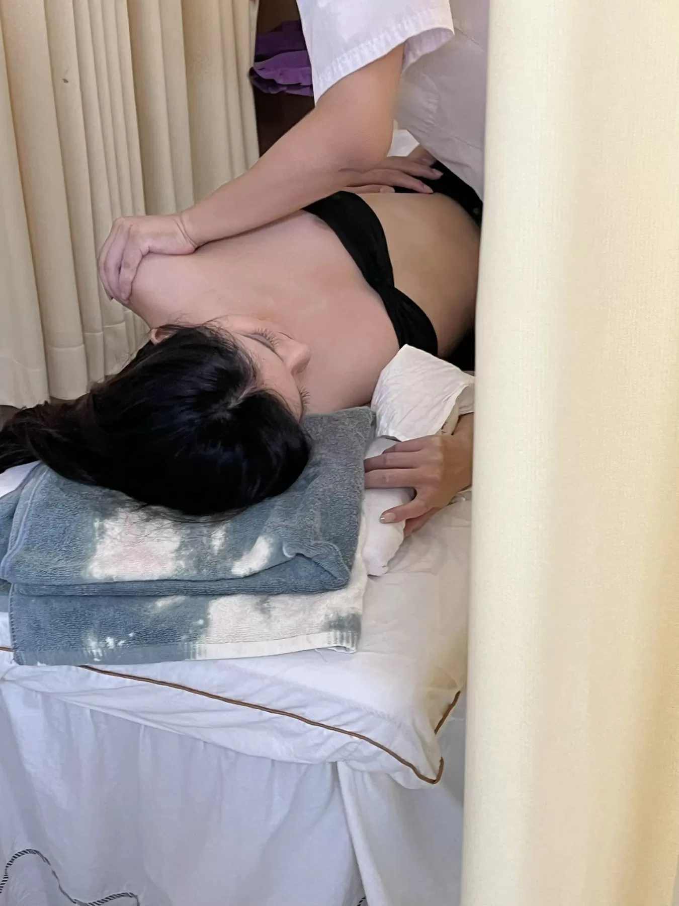 就是阿朱啊 – 孔雀&中醫 [42P]插图22