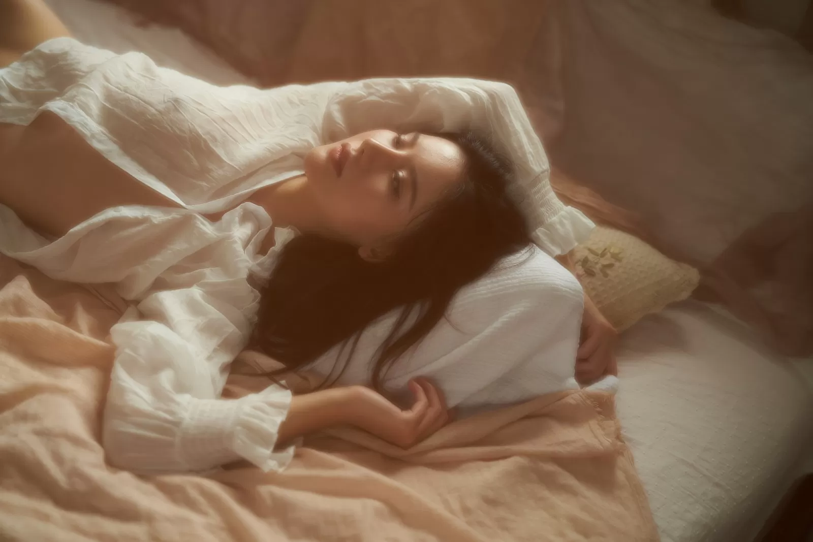 就是阿朱啊 – 处暑日 [71P]插图32