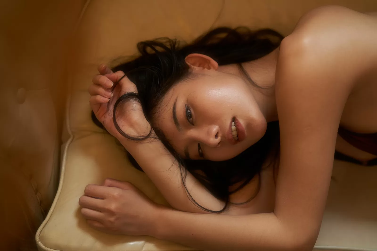 就是阿朱啊 – 红日 [83P]插图51