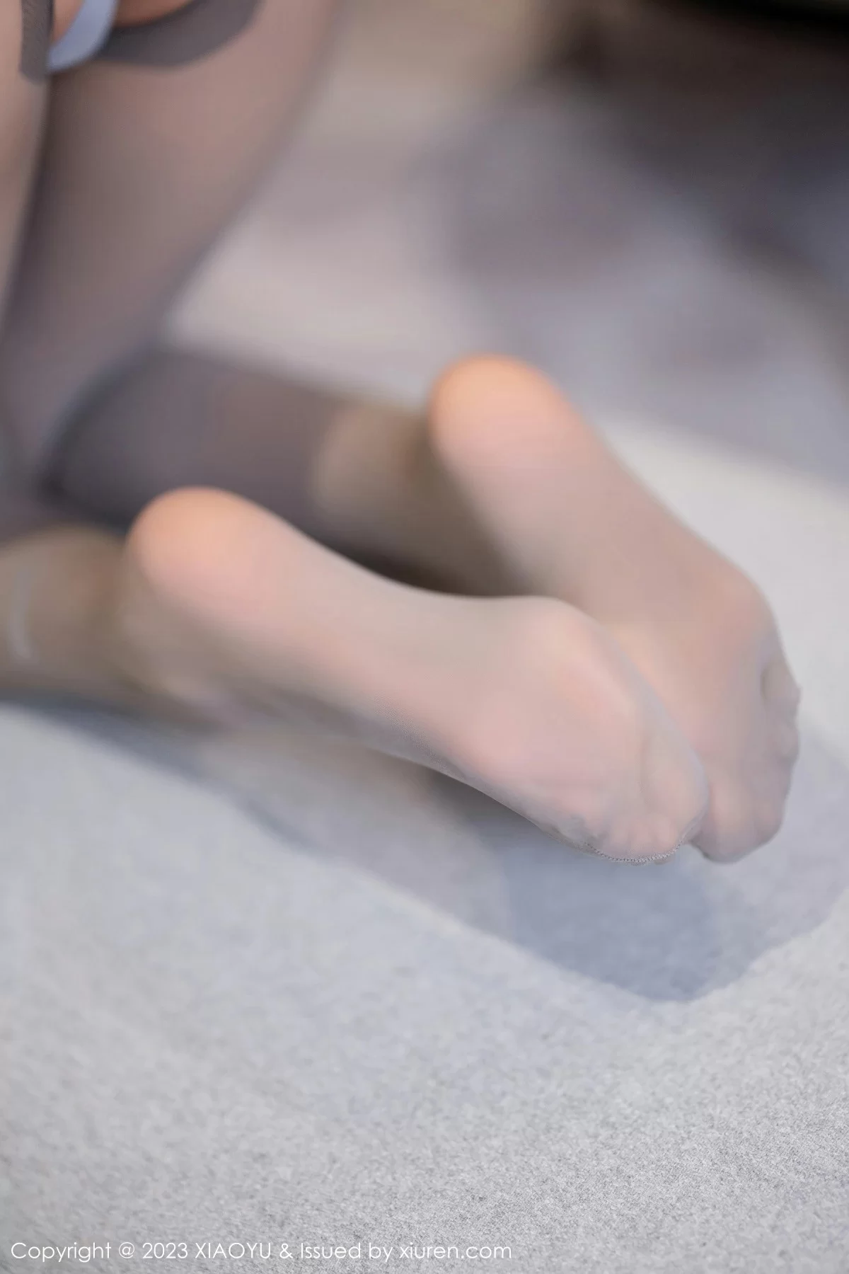 语画界 VOL.1156 杨晨晨Yome [100P]插图73