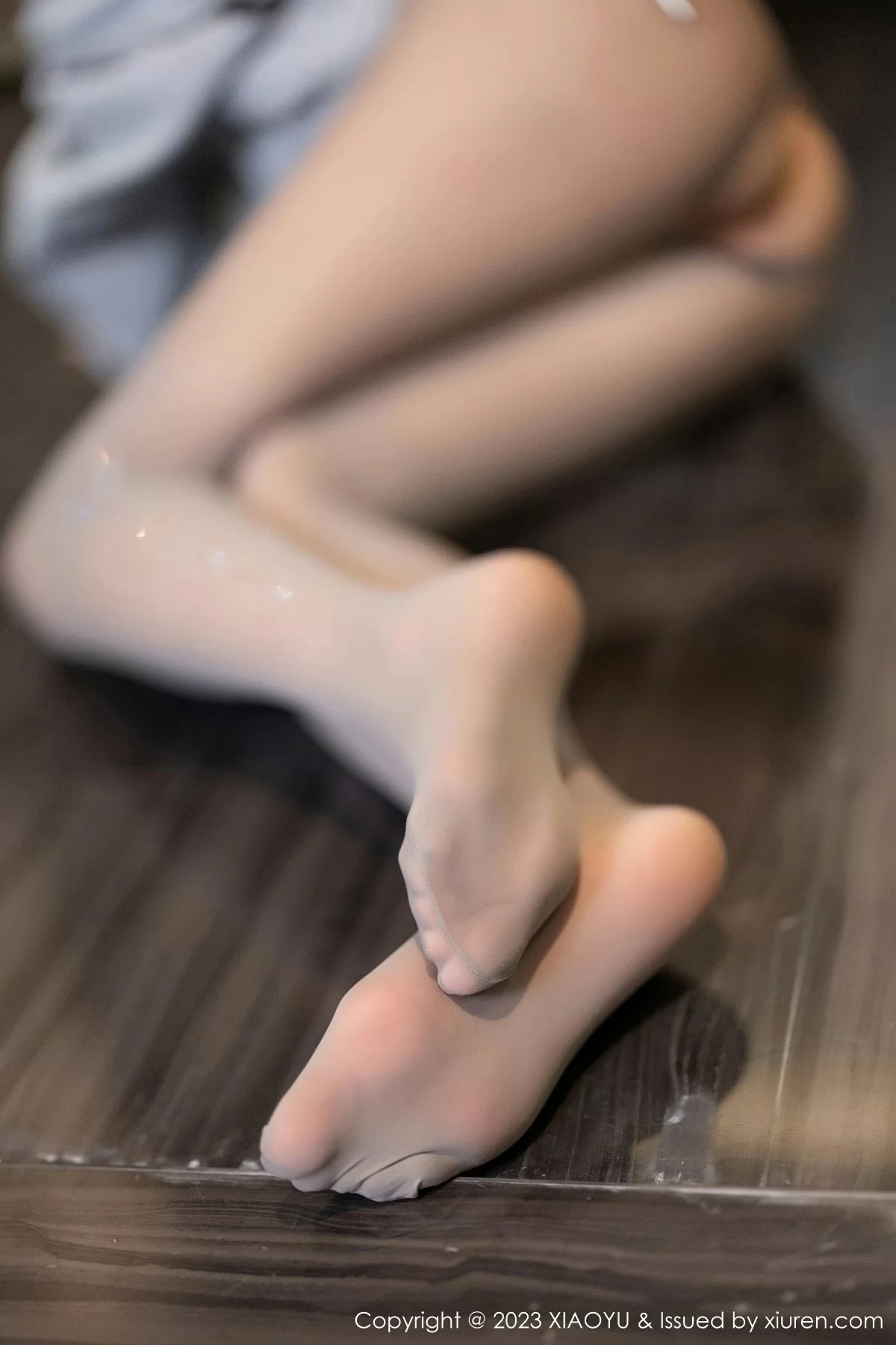 语画界 VOL.1156 杨晨晨Yome [100P]插图86