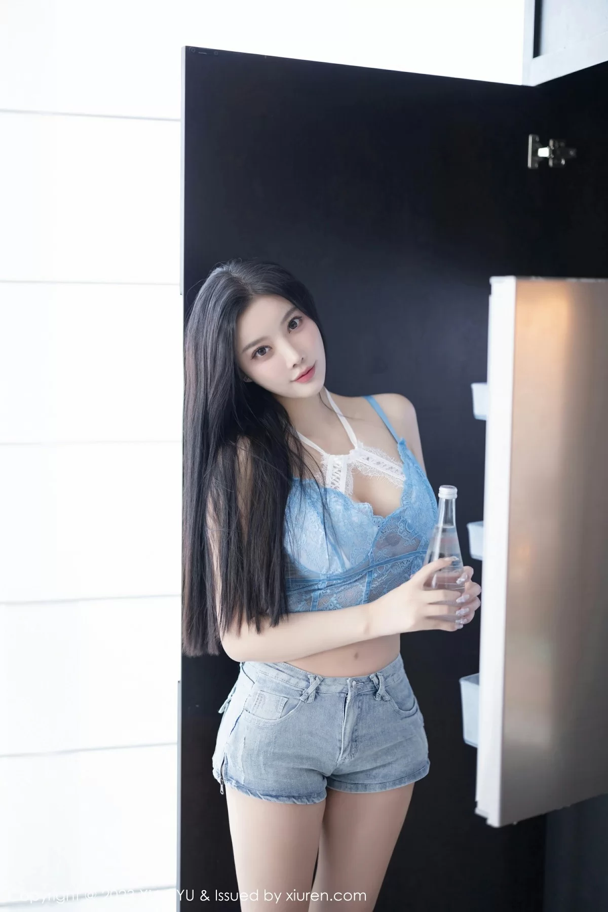 语画界 VOL.1165 杨晨晨Yome [86P]插图85