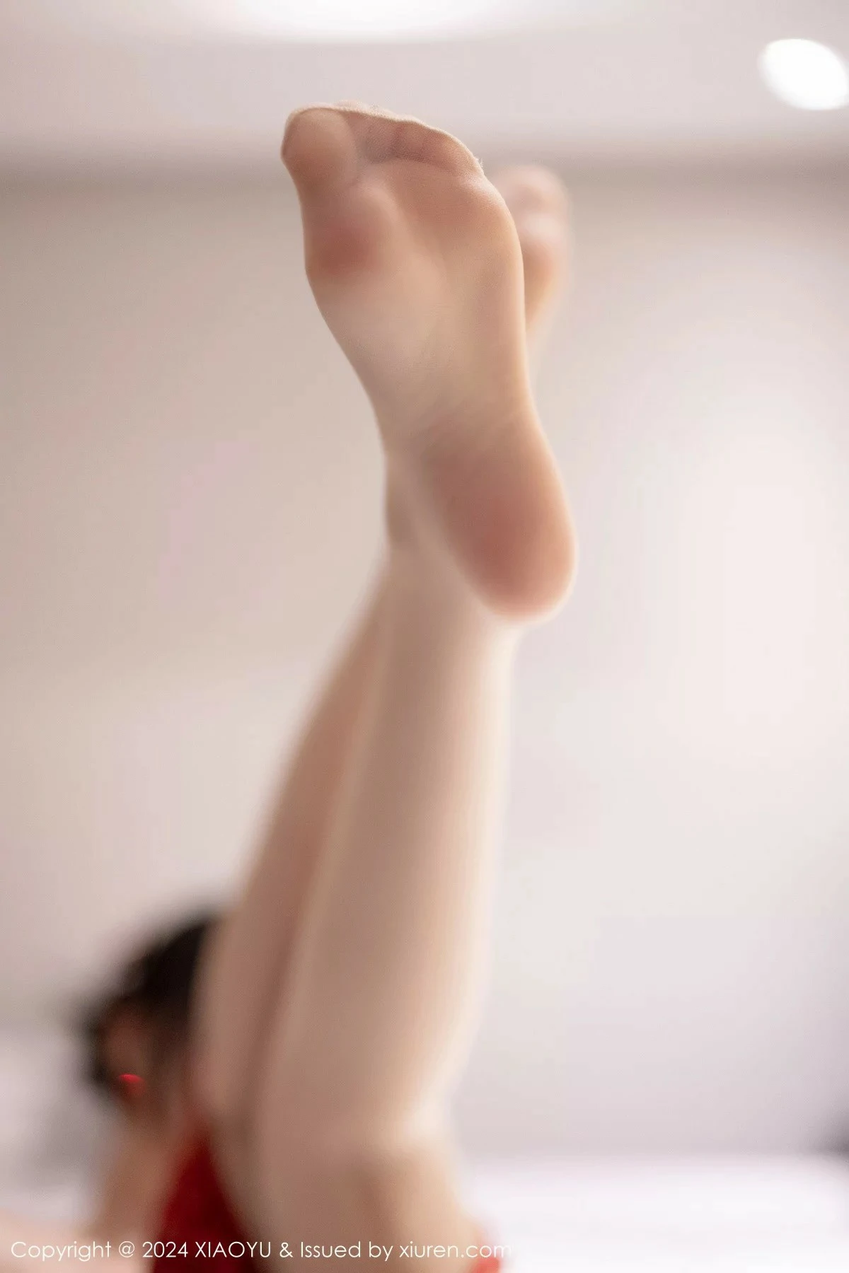 语画界 VOL.1184 杨晨晨Yome [82P]插图62