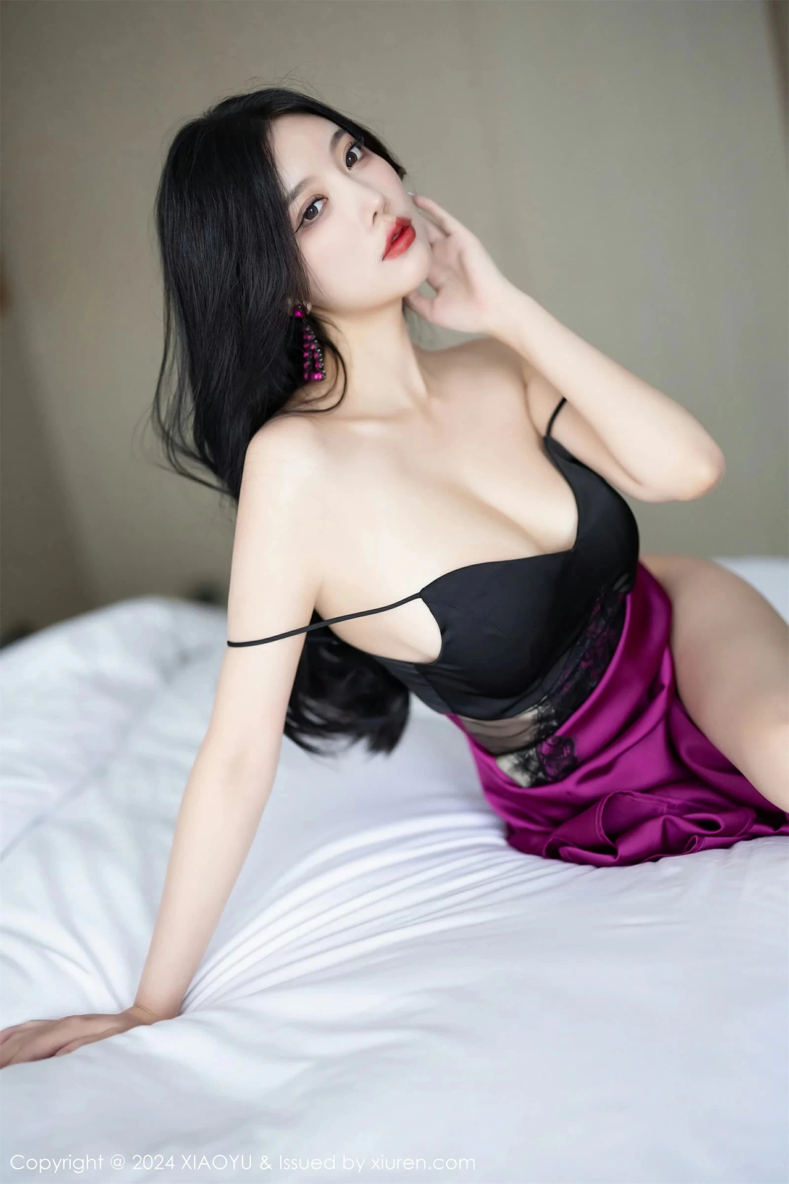 30