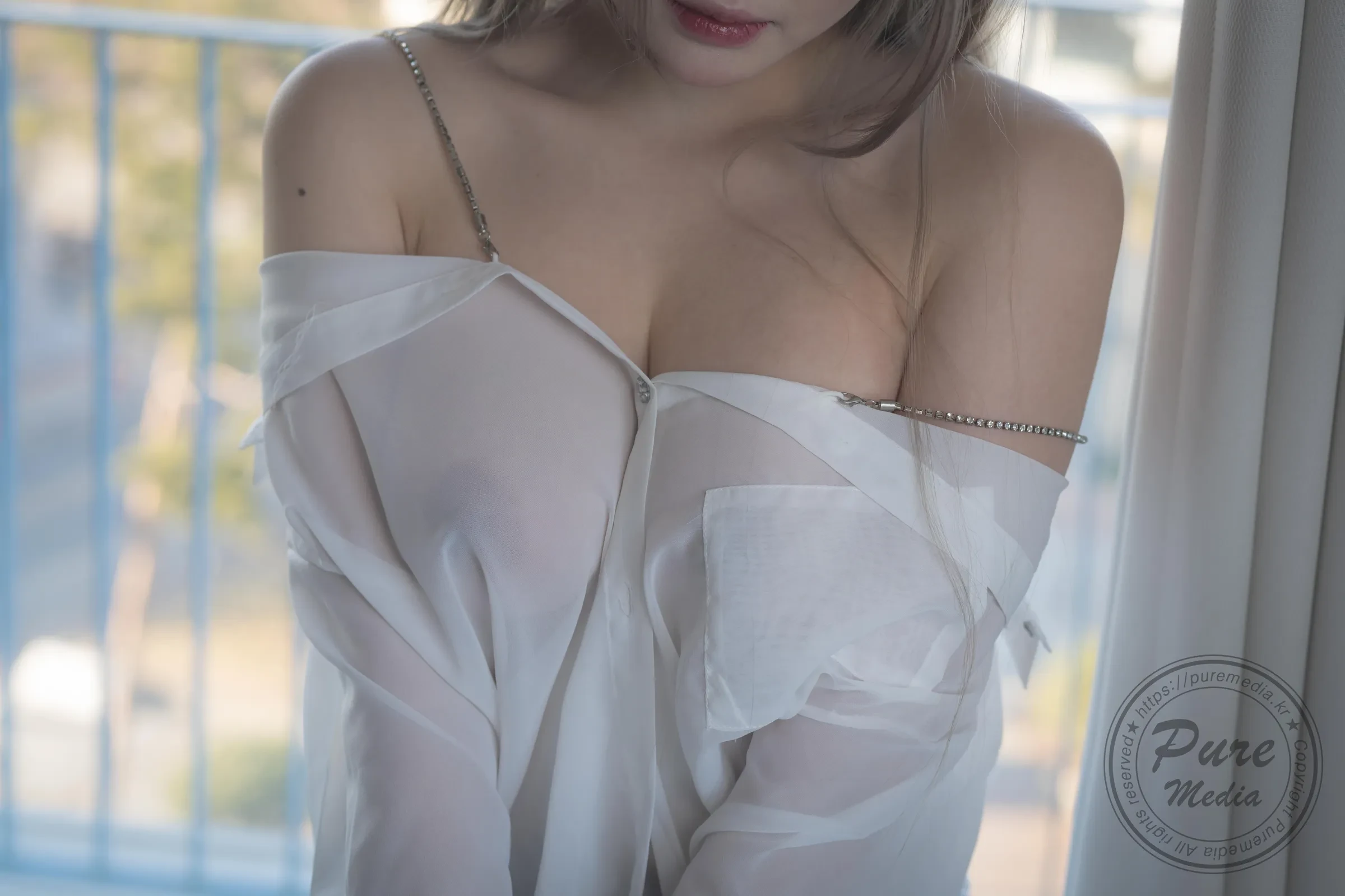 ra (29)