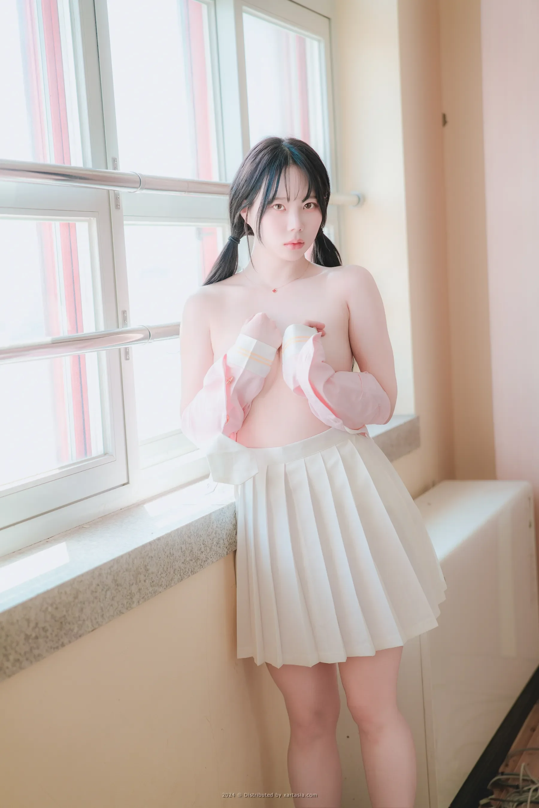 Myua (41)