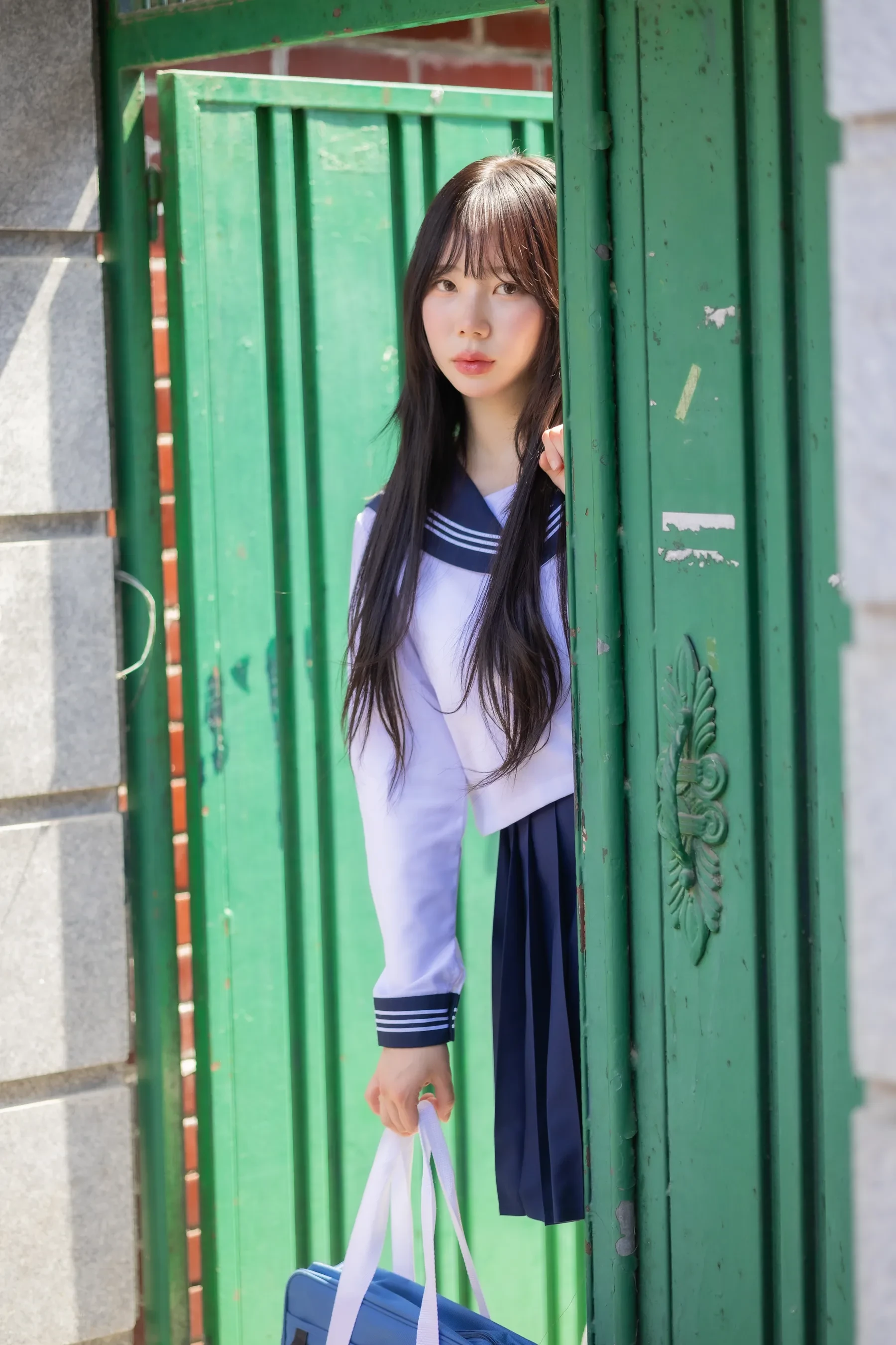 Myua (1)