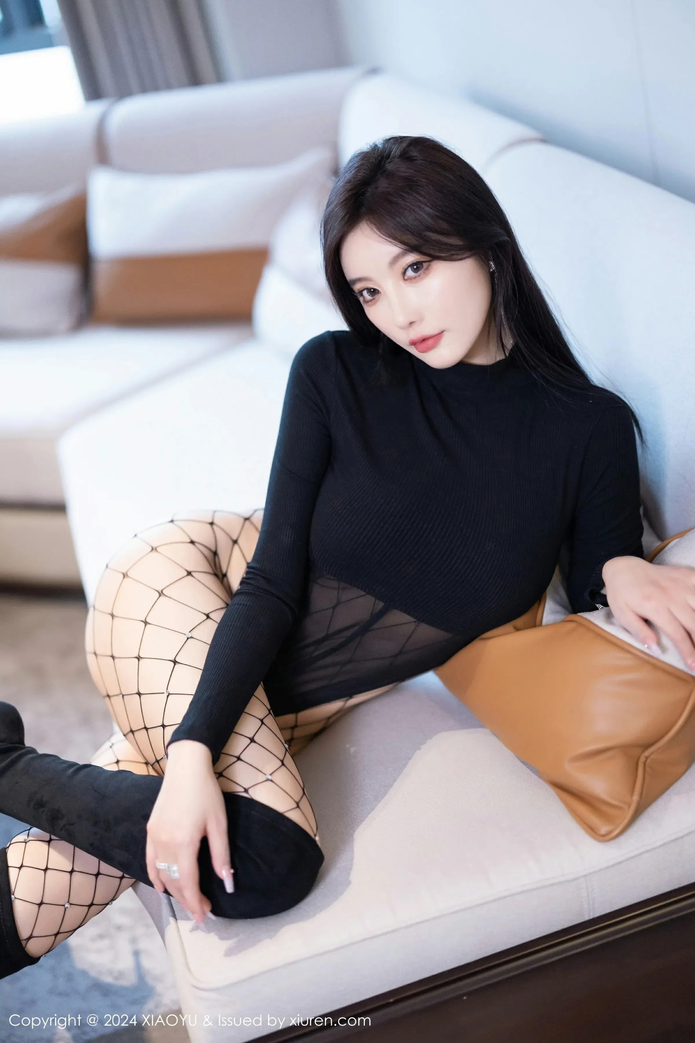 语画界 VOL.1243 杨晨晨Yome [81P]插图62