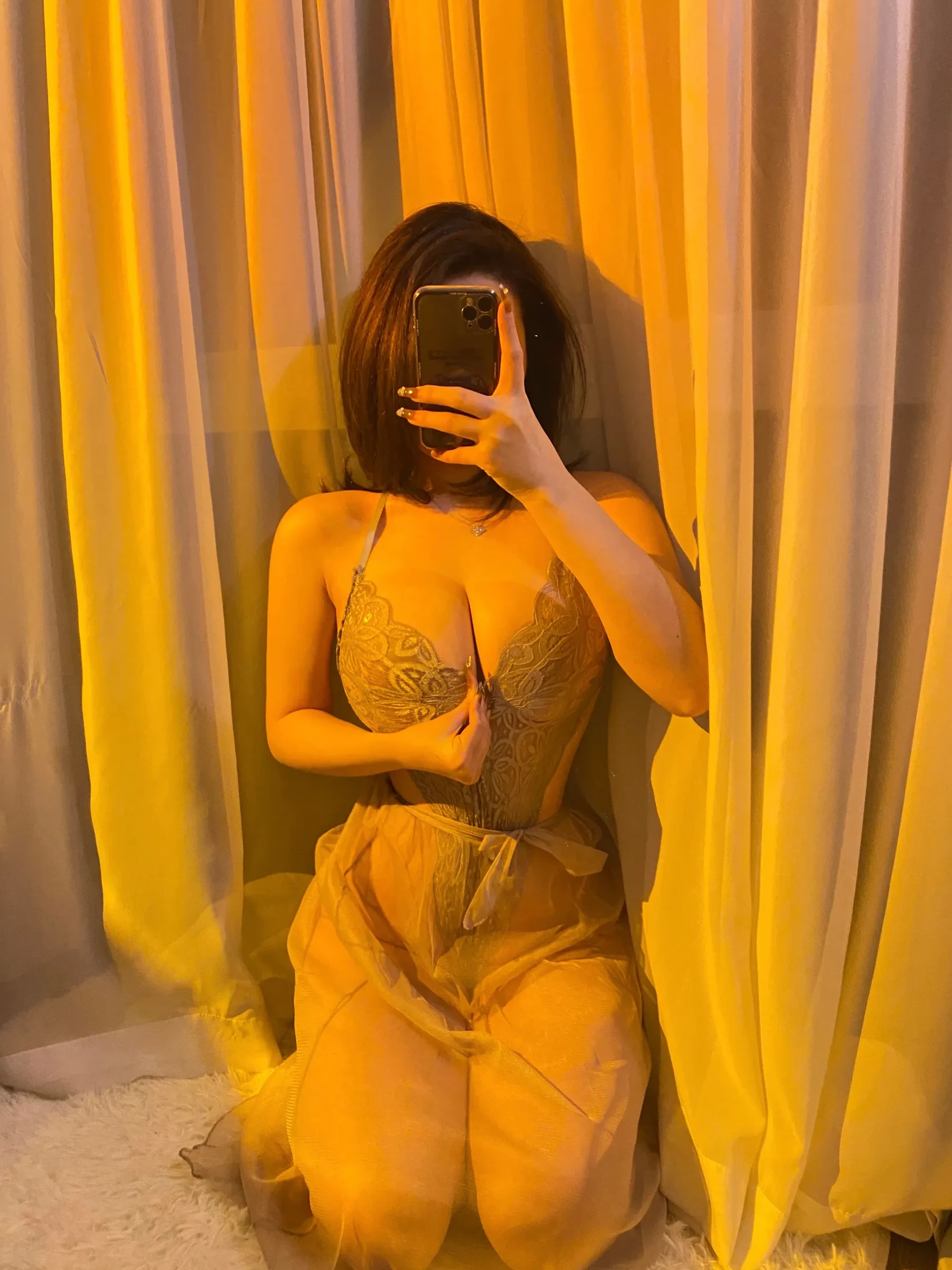 安妮yoo  (6)