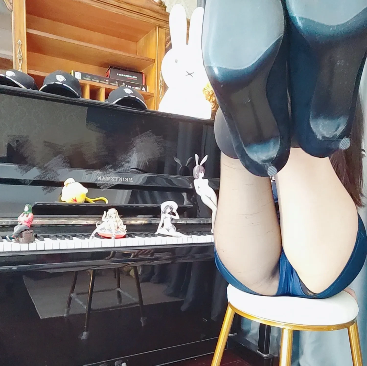 小玉吃果冻 (17)