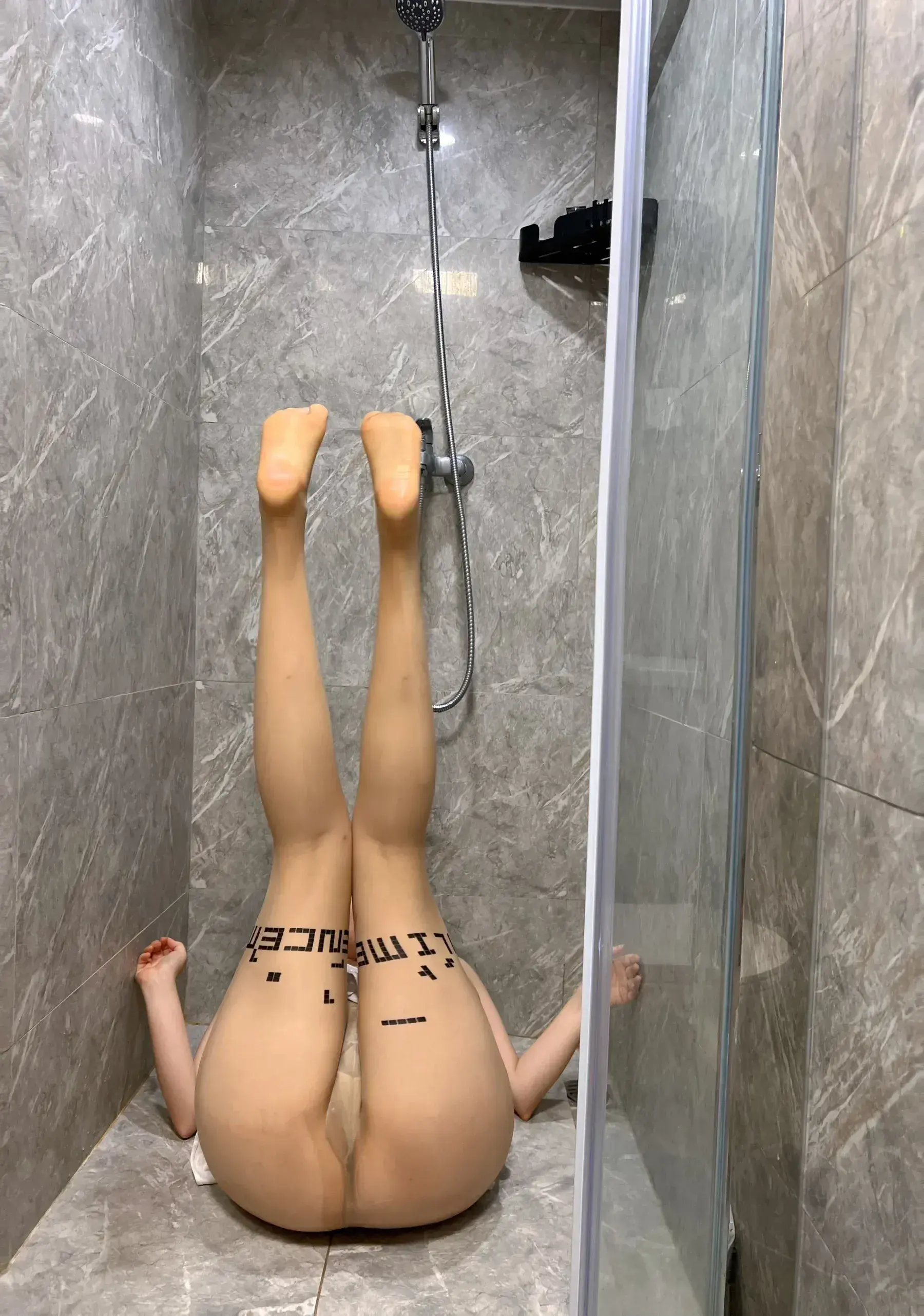 迷人的五姨太 (13)