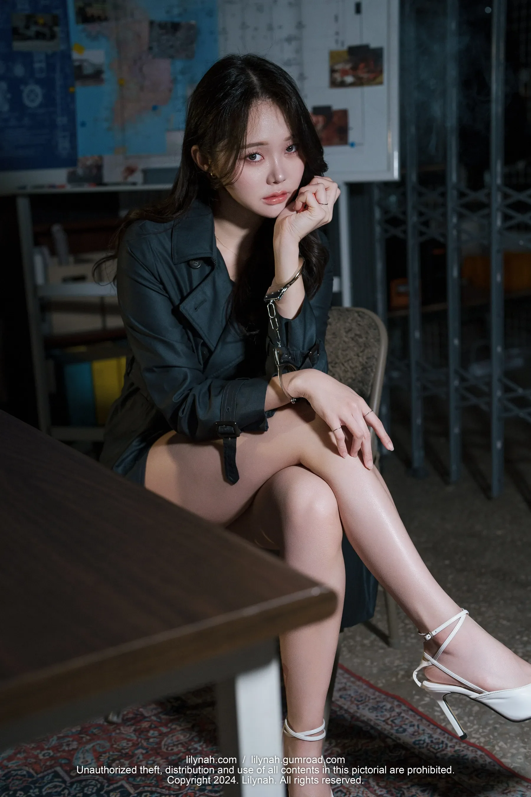 Inah (2)