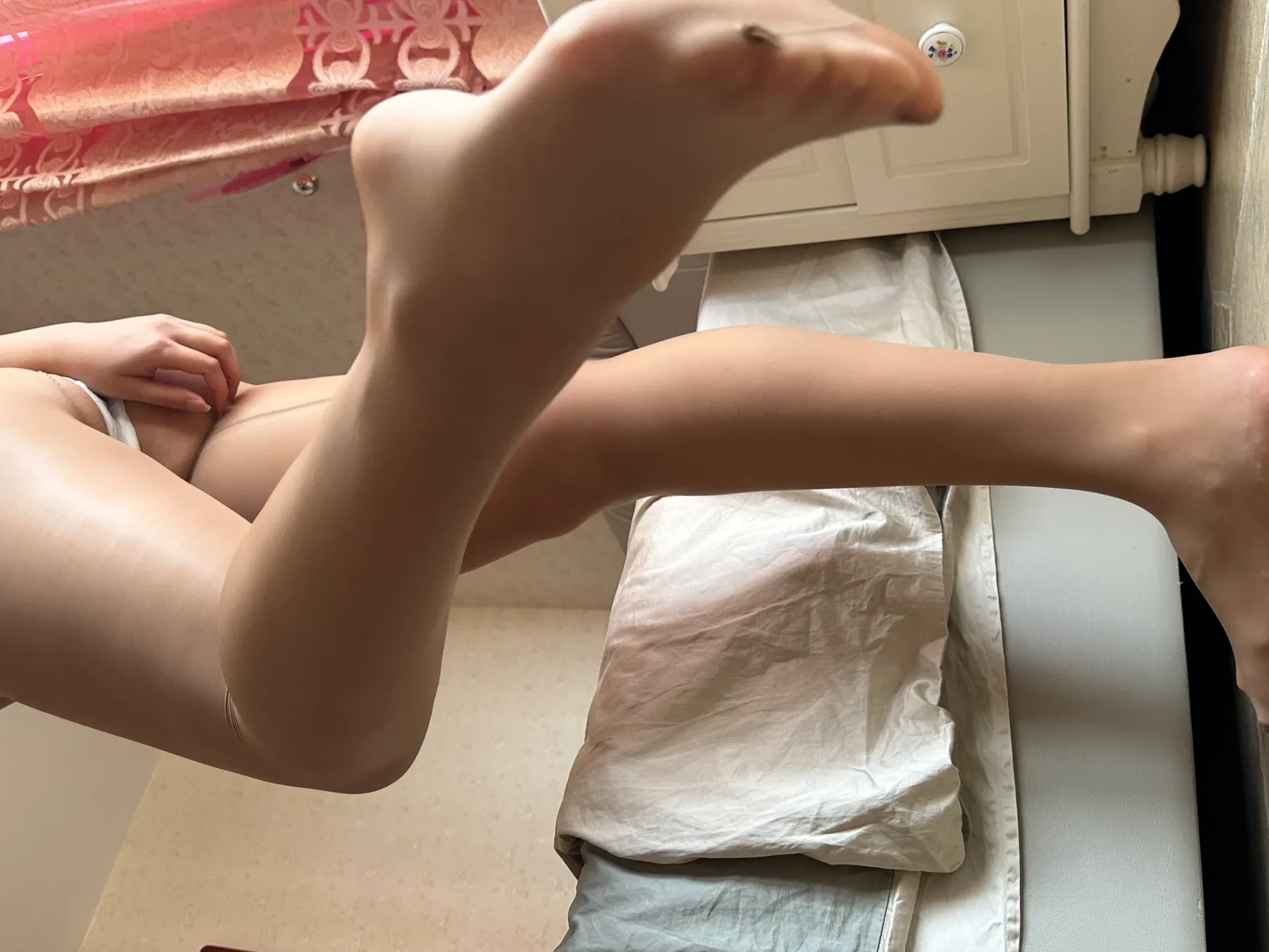 美邵女baby (13)
