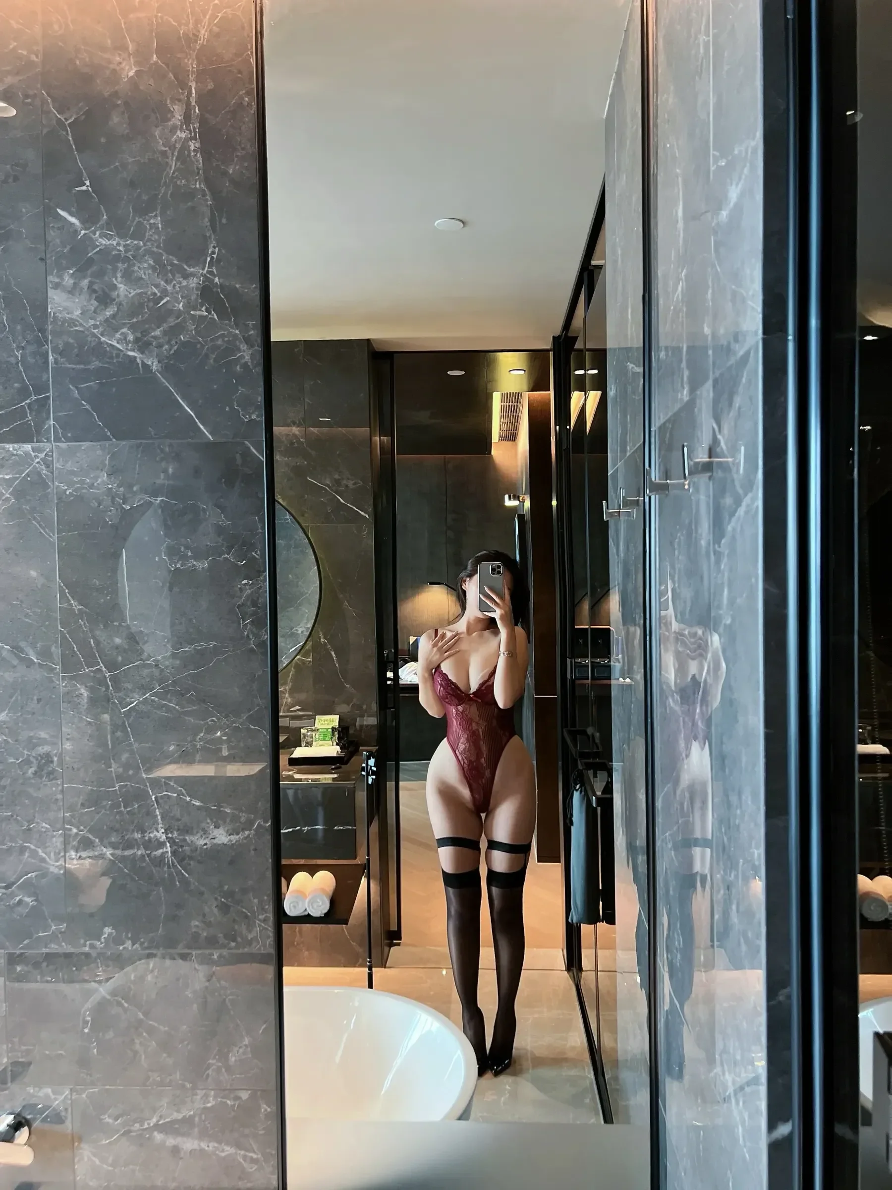 陈大小姐 (13)