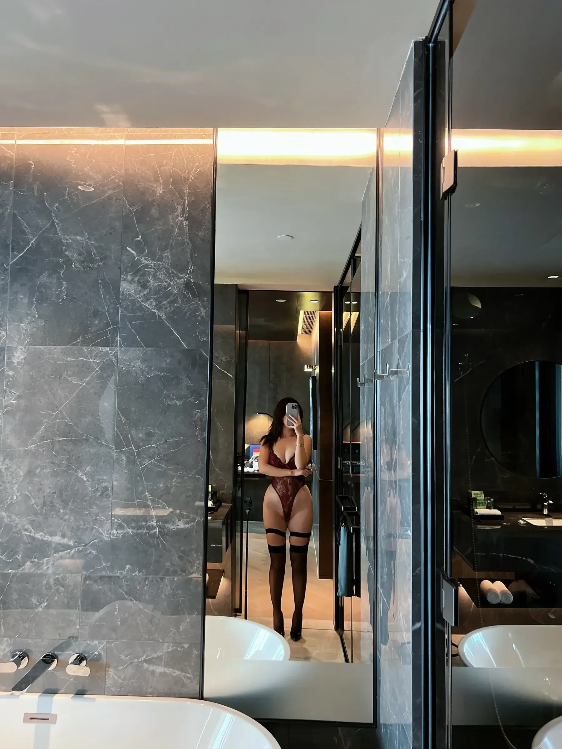 陈大小姐 (9)
