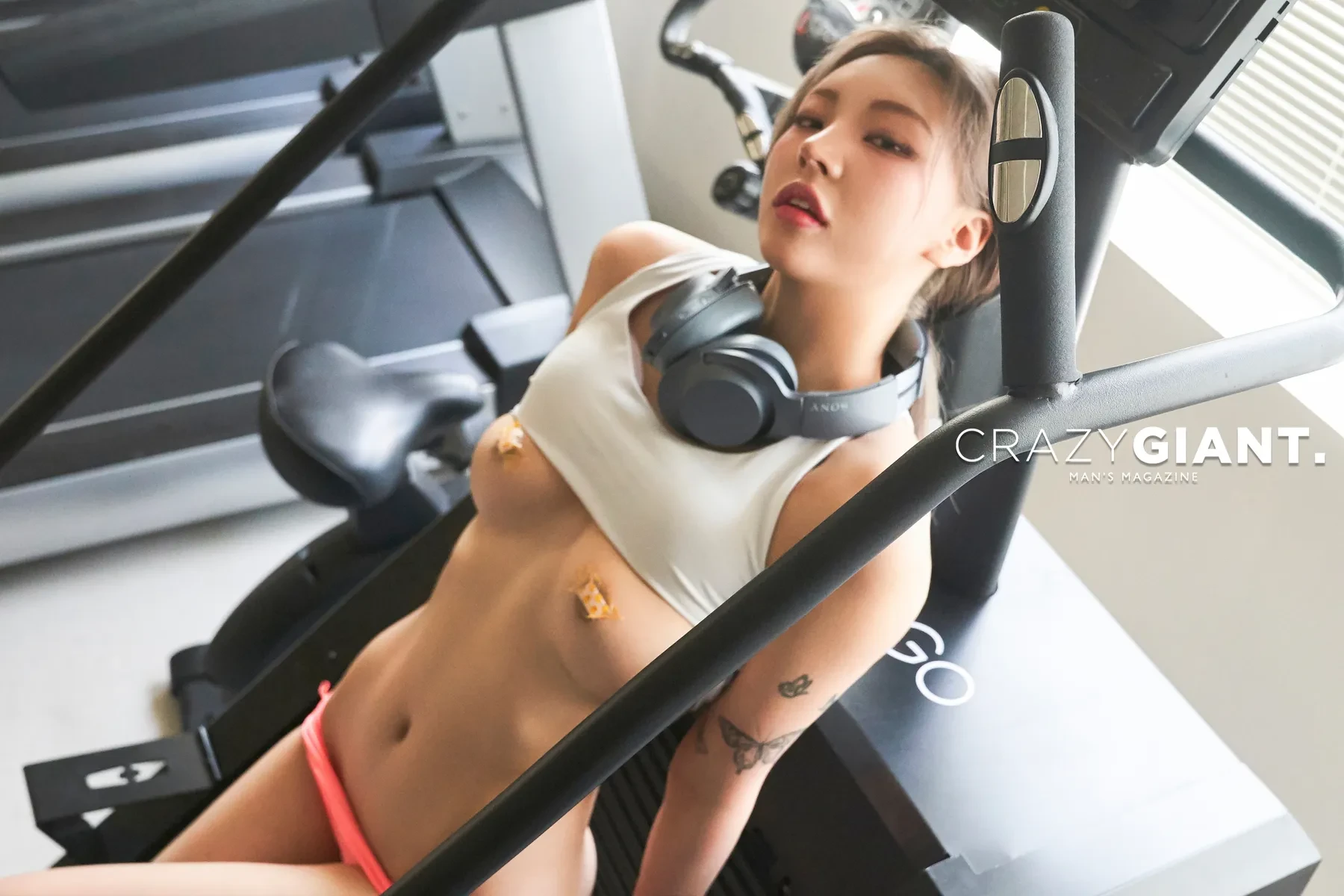 YeoEun (46)