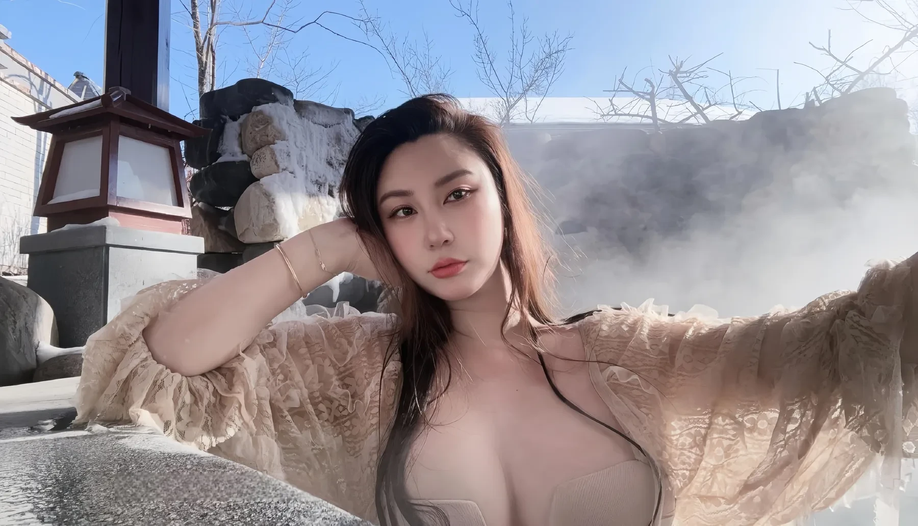 MIYA  (4)