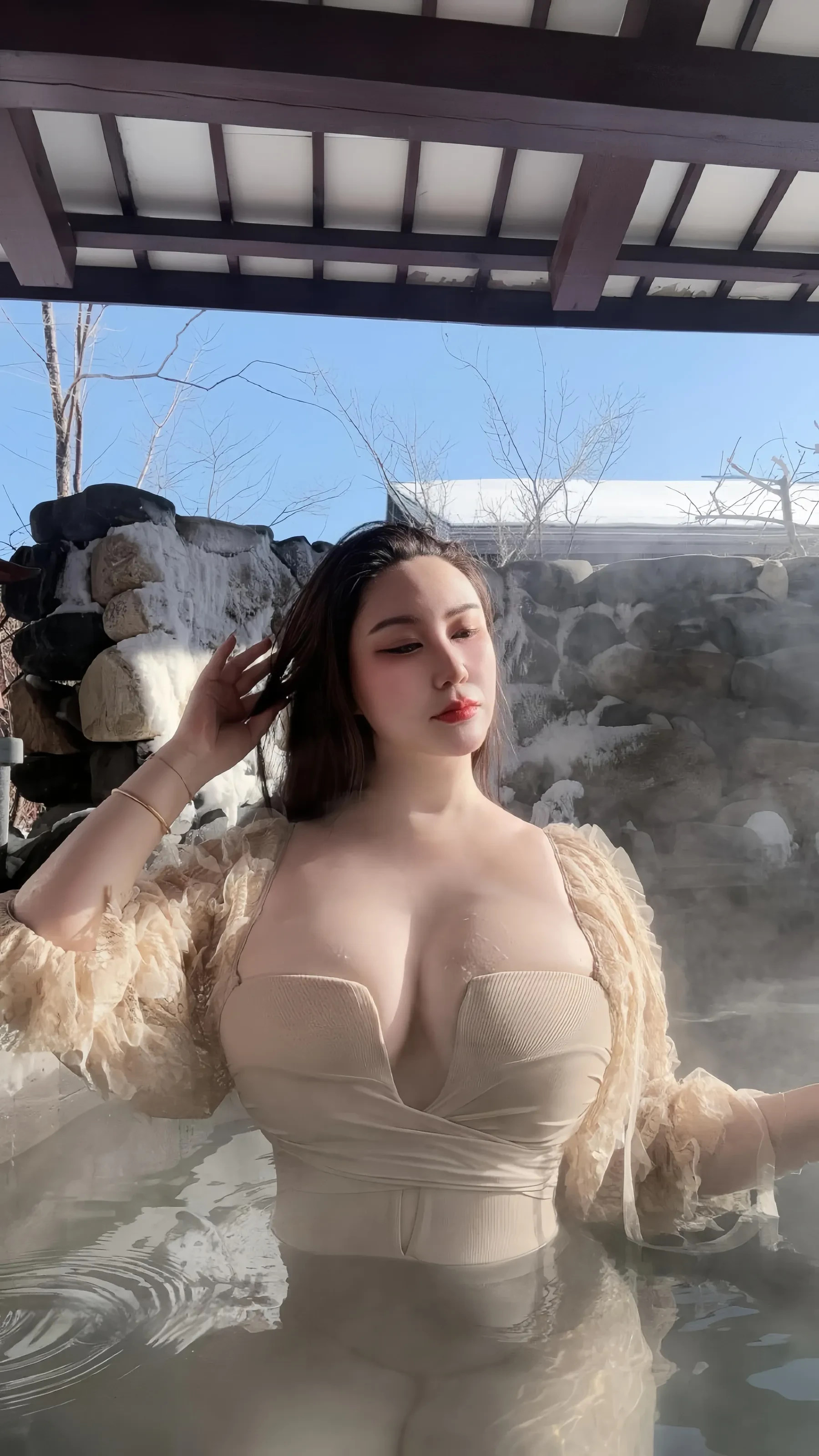 MIYA  (1)