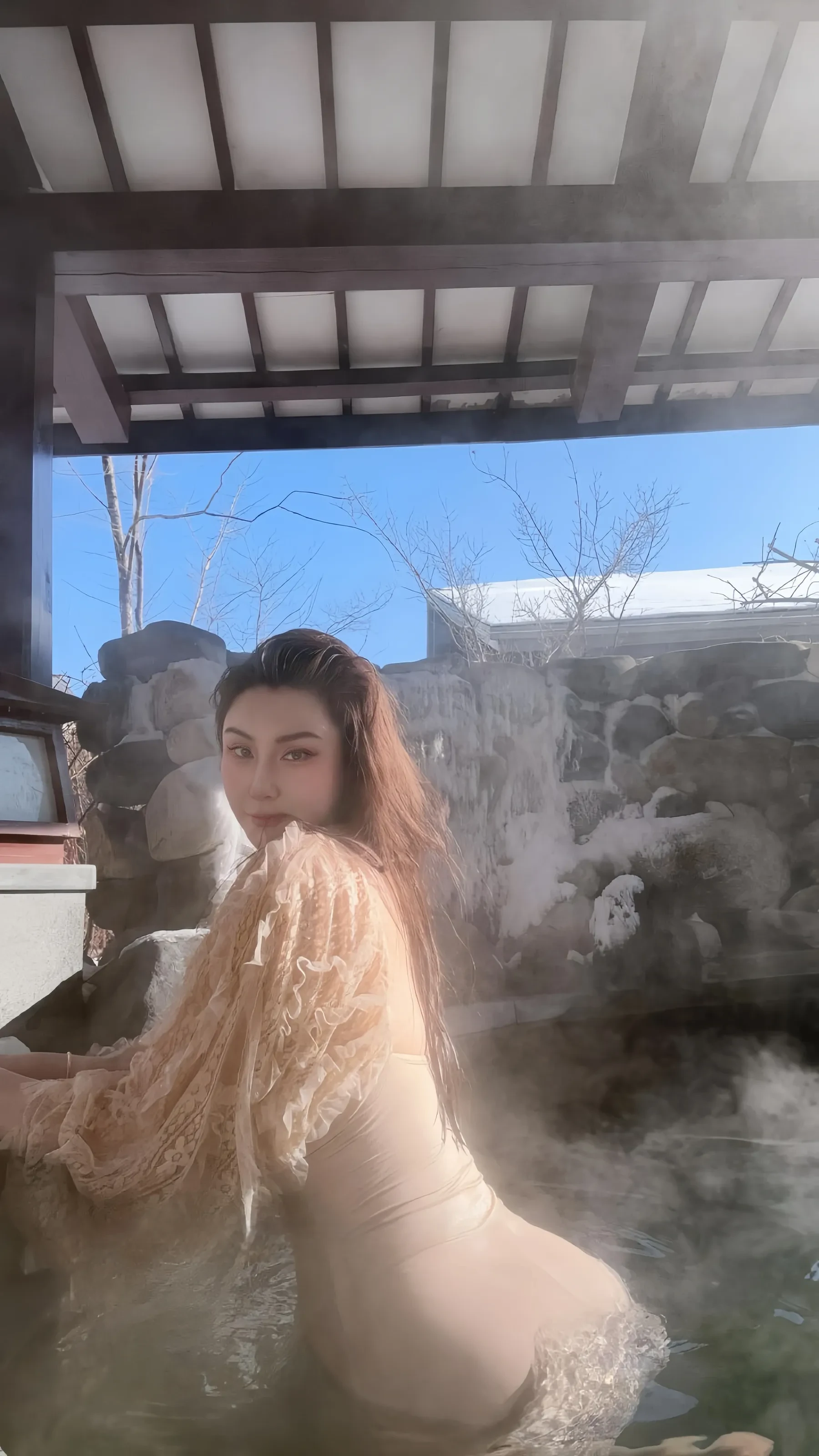MIYA  (28)