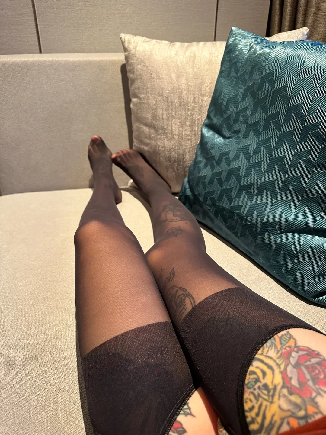 卡通百科老王 (24)