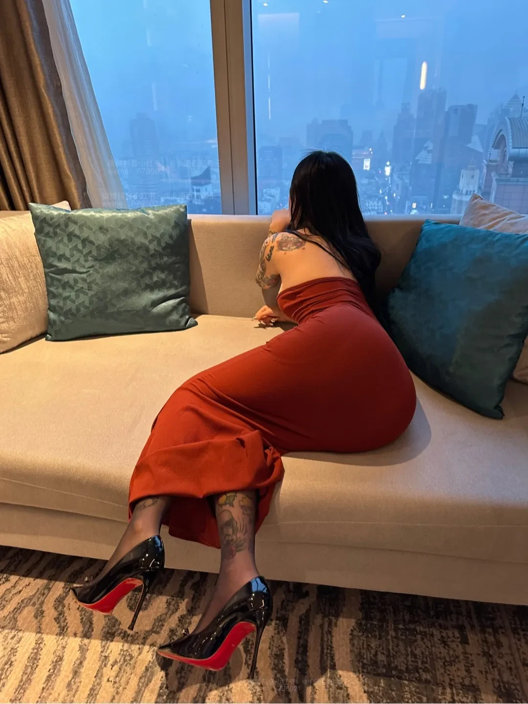 卡通百科老王 (25)